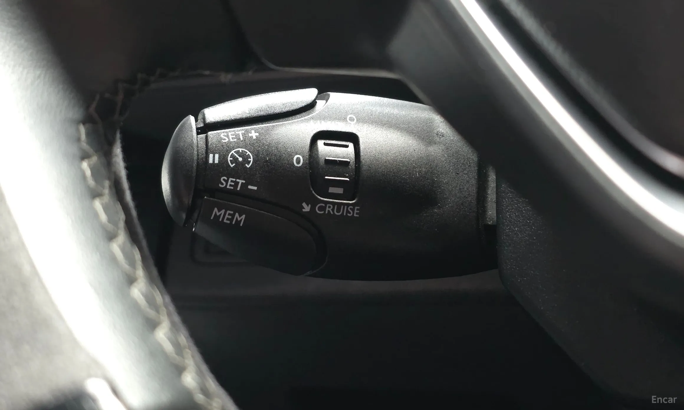 Peugeot 3008 2nd generation превью 18