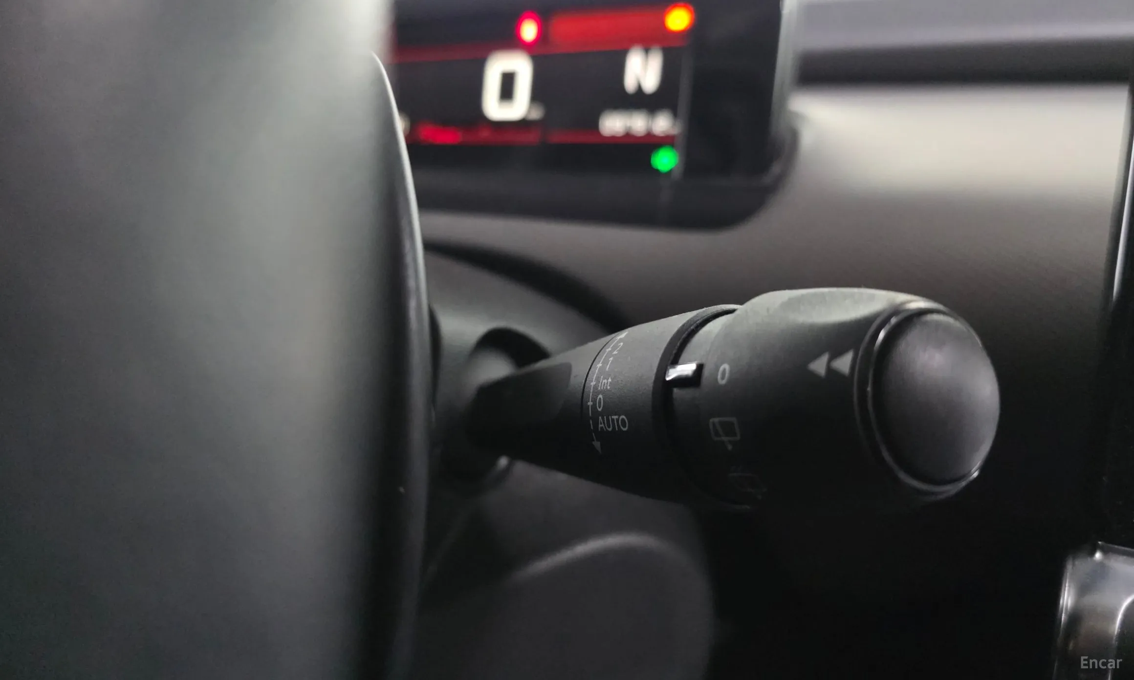 Citroën/DS C4 Cocktooth превью 15
