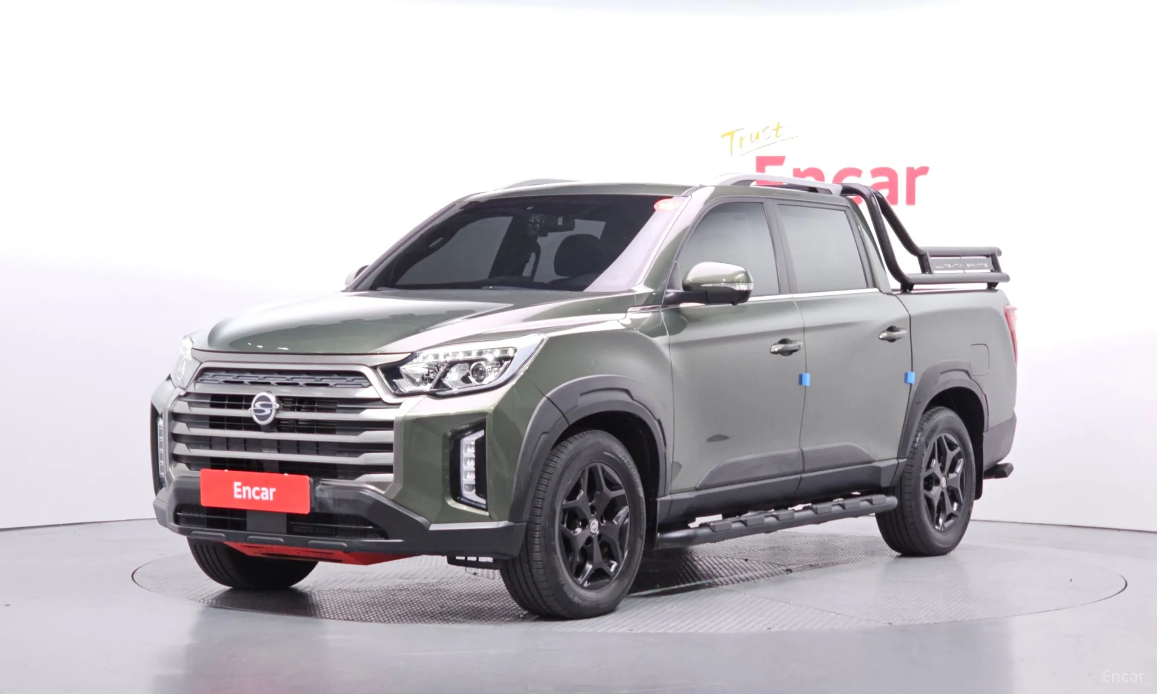 Rexton Sports