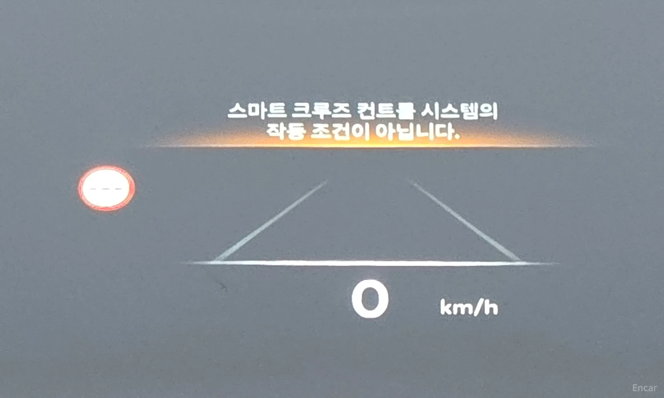 Genesis G80 (RG3) превью 11