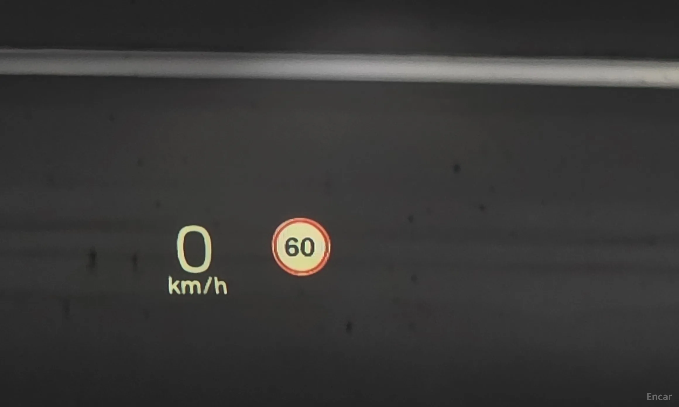 Volvo XC90 Gen 2 превью 17
