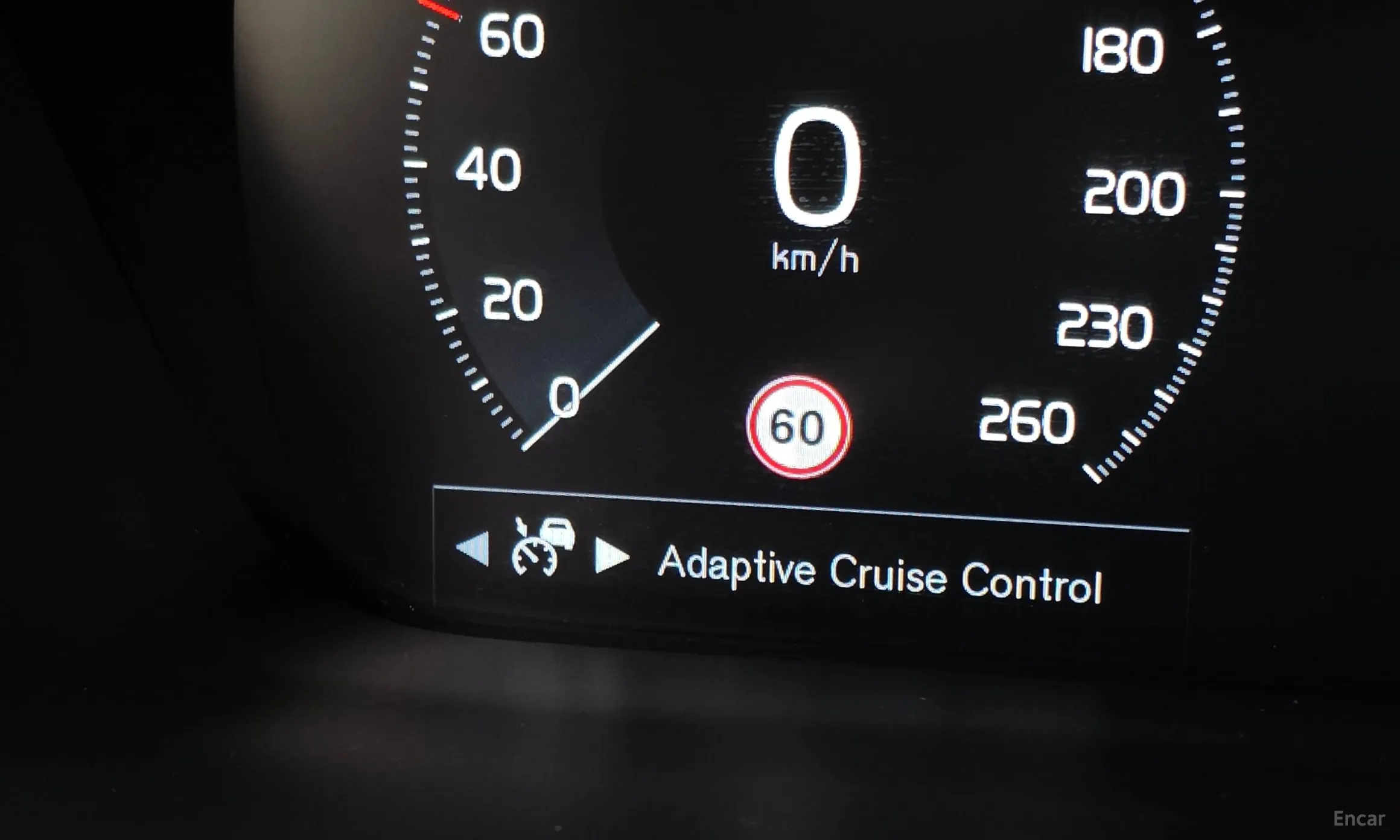 Volvo XC90 Gen 2 превью 18