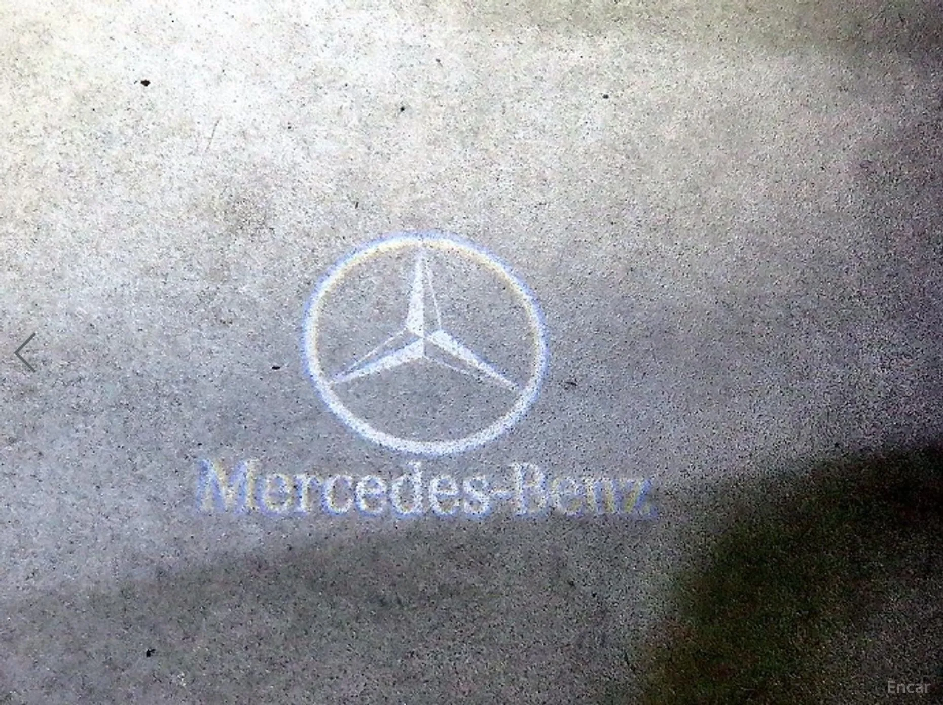 Mercedes Benz E-Class W213 превью 13