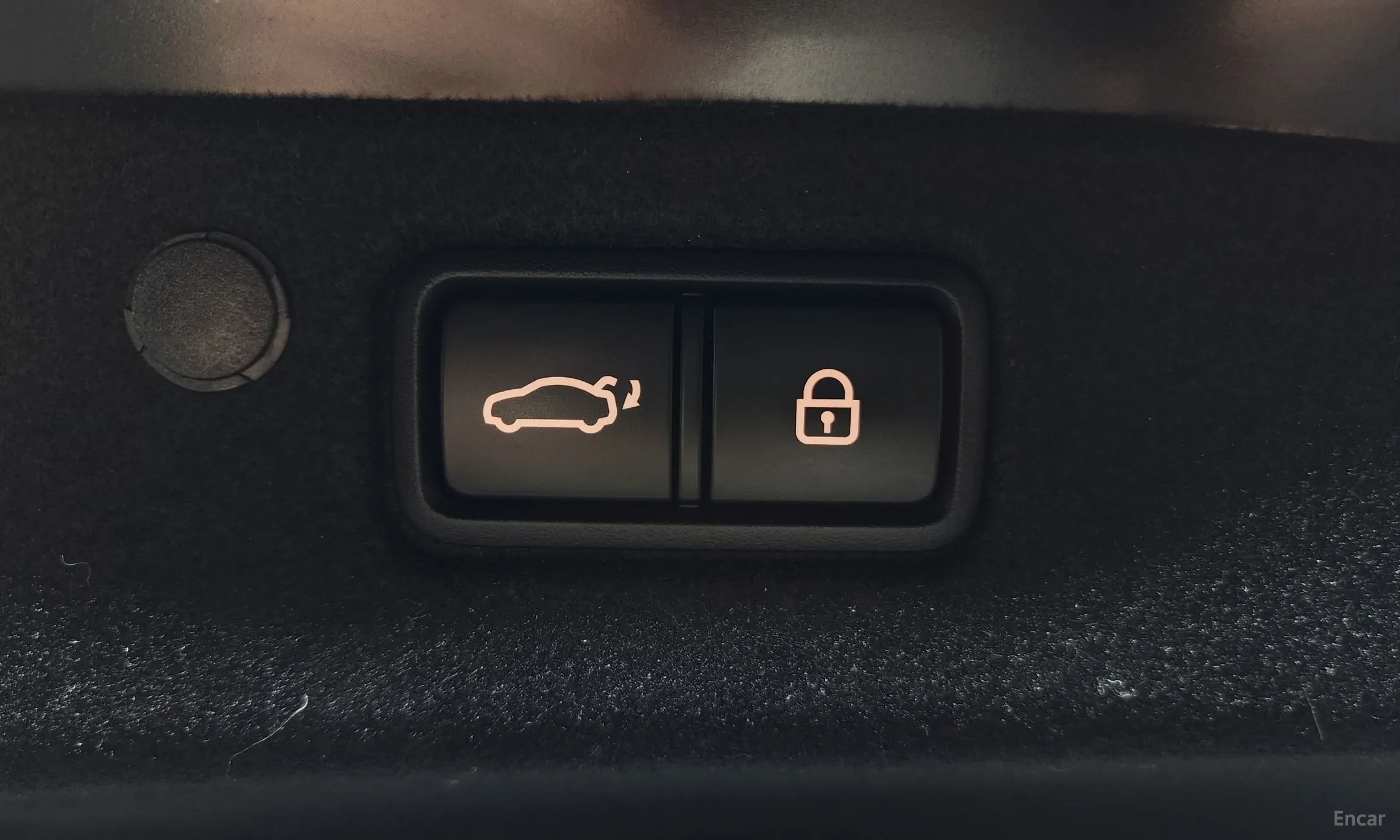 Hyundai Grandeur IG превью 16