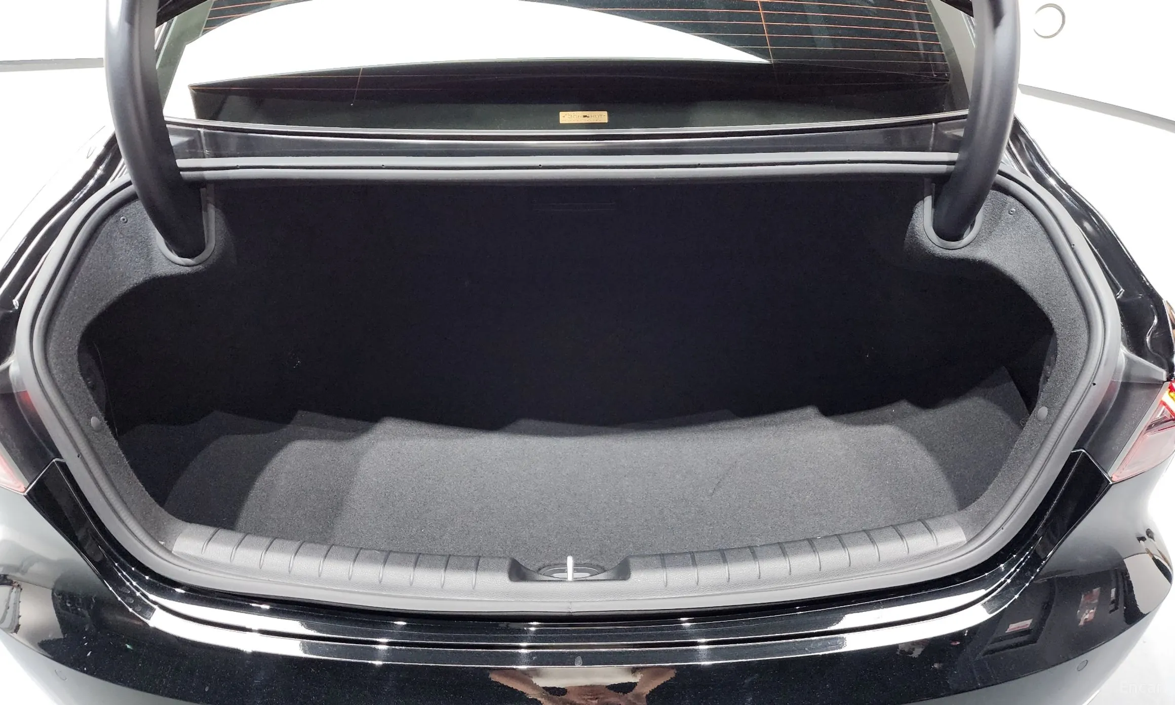 Hyundai Grandeur IG превью 17
