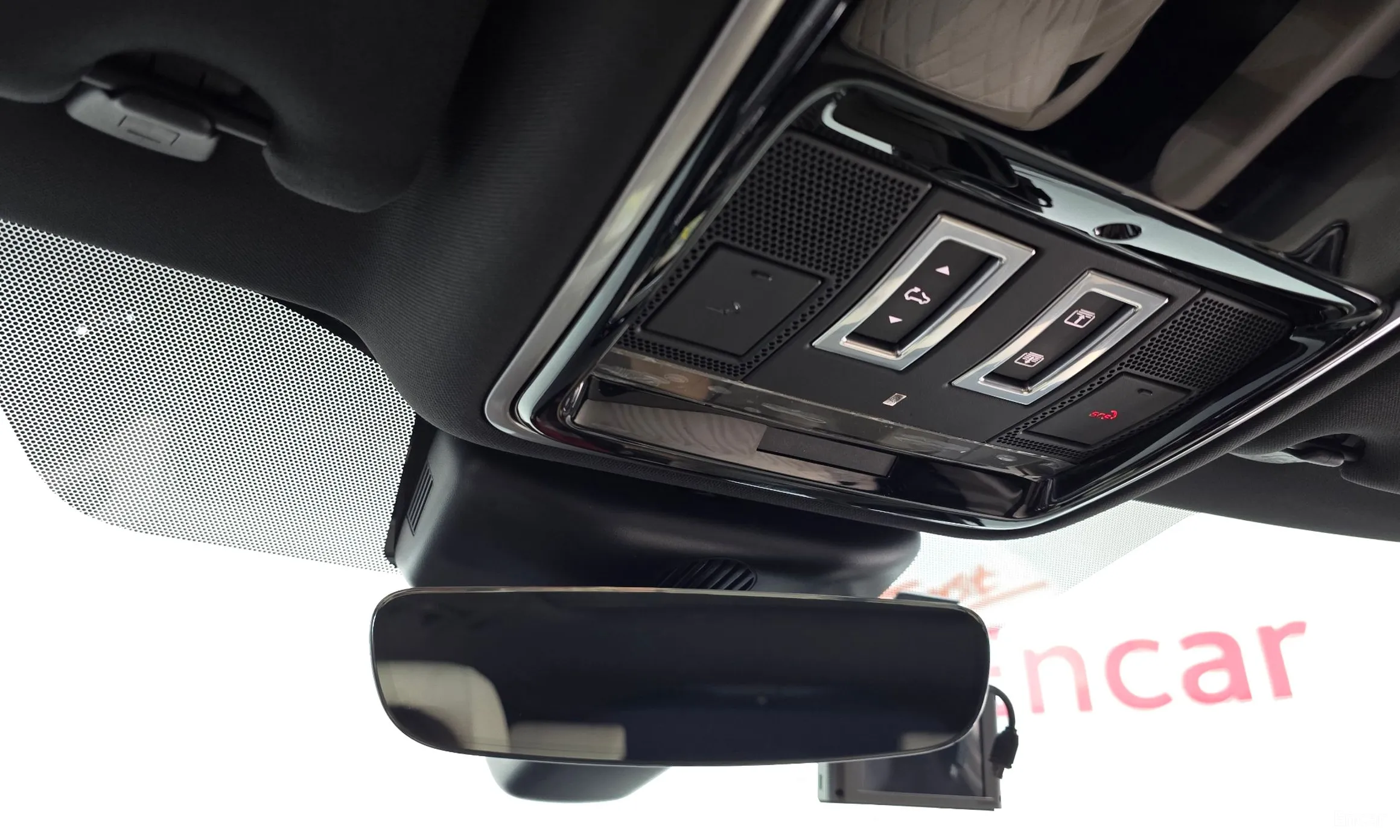 Land Rover Range Rover Bella превью 19