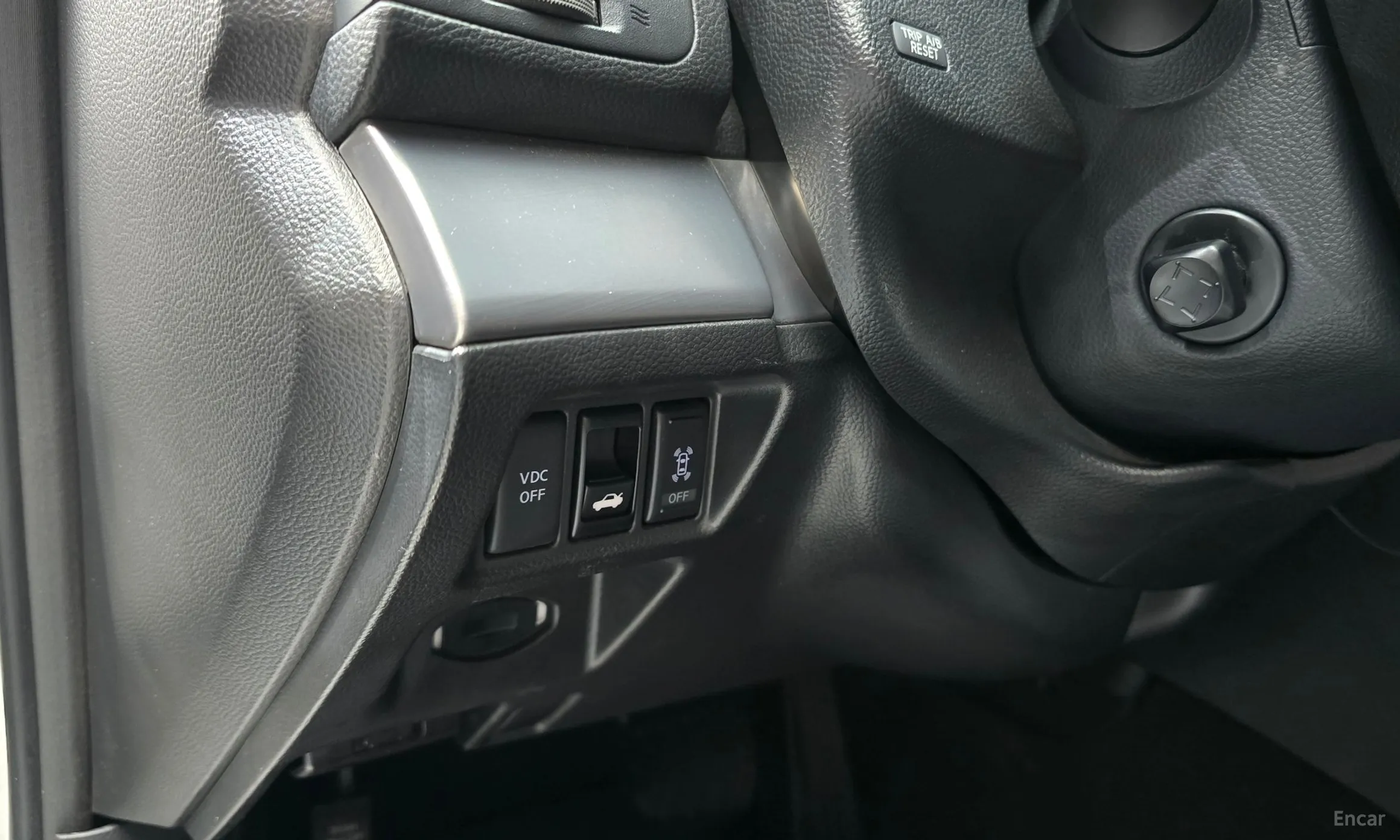 Infiniti G25 превью 20