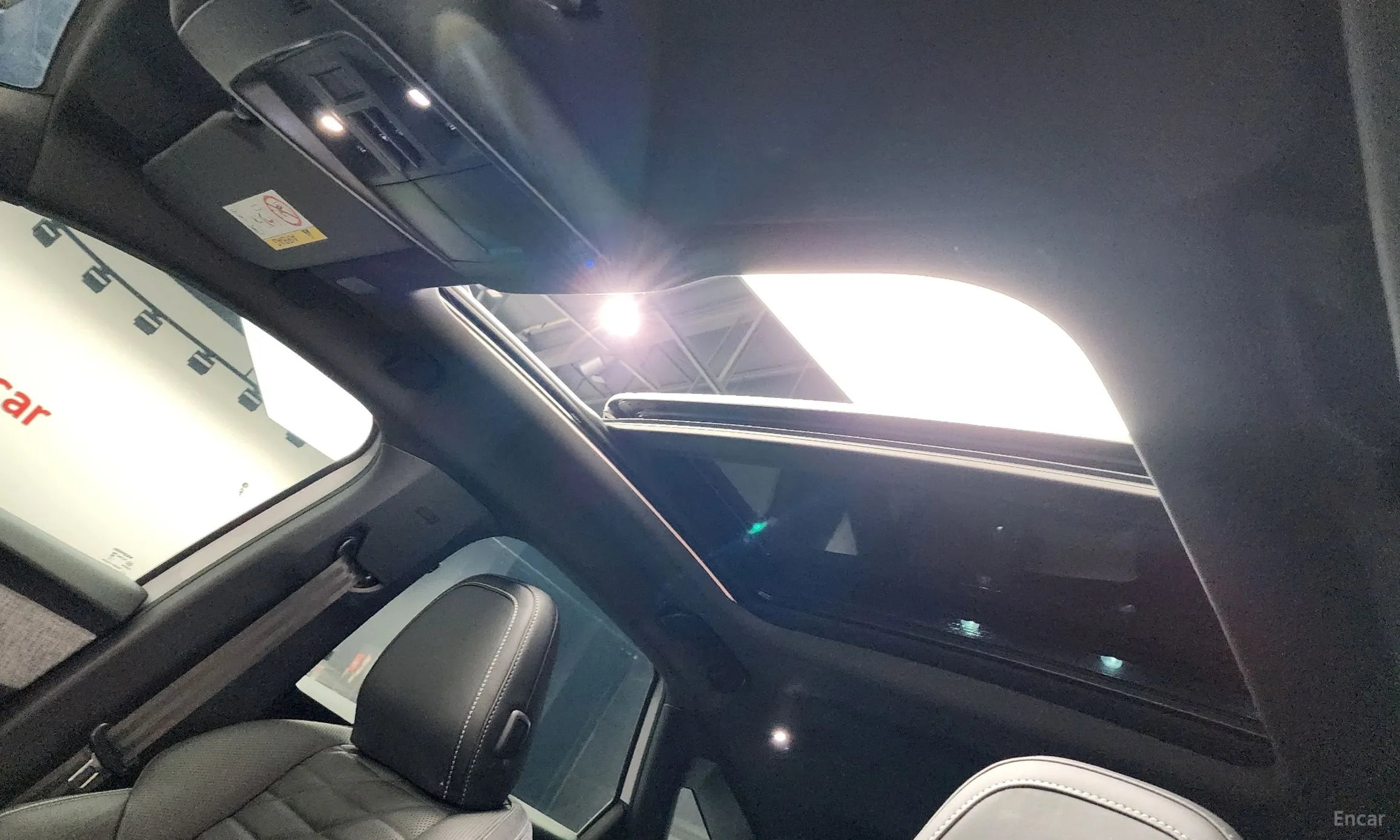 Peugeot 3008 3rd generation превью 18