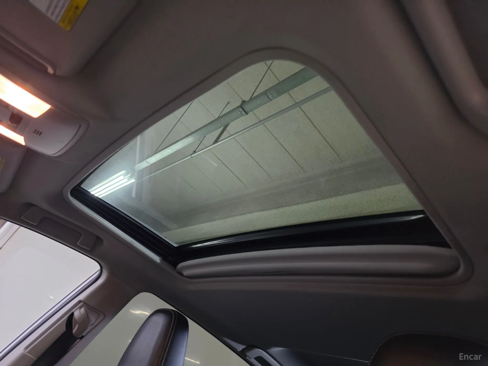 Toyota RAV4 превью 19