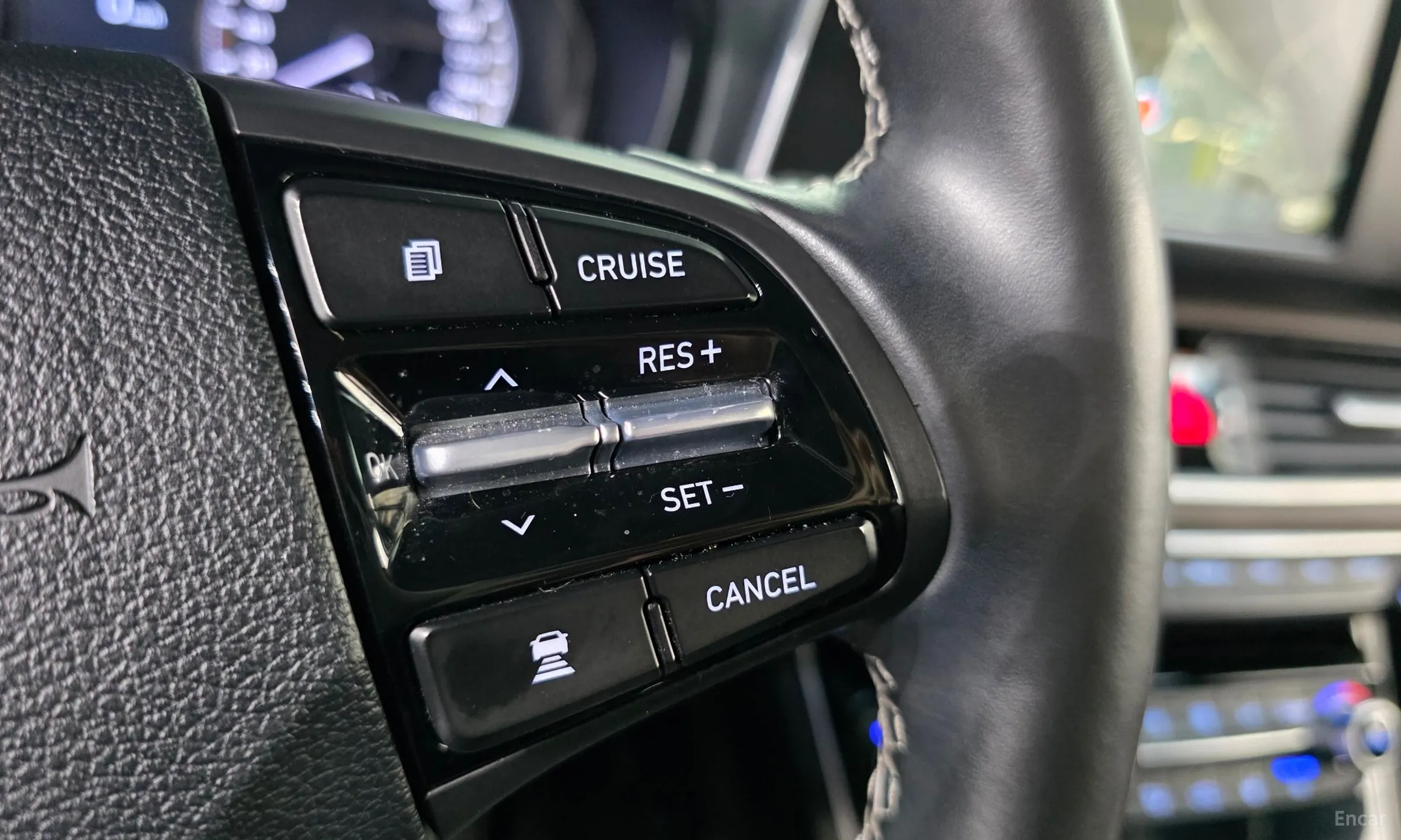 Hyundai Grandeur IG превью 18