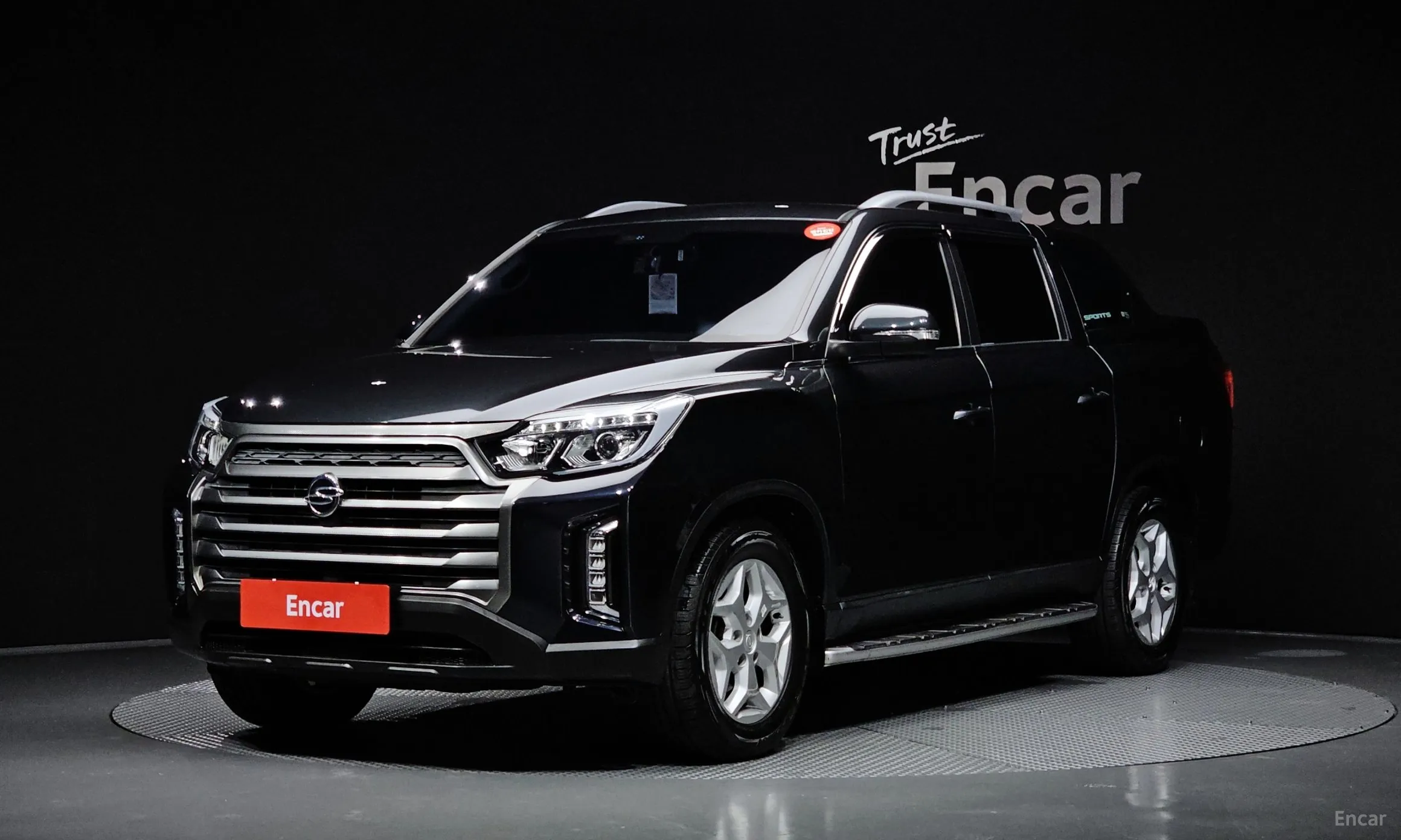 Rexton Sports