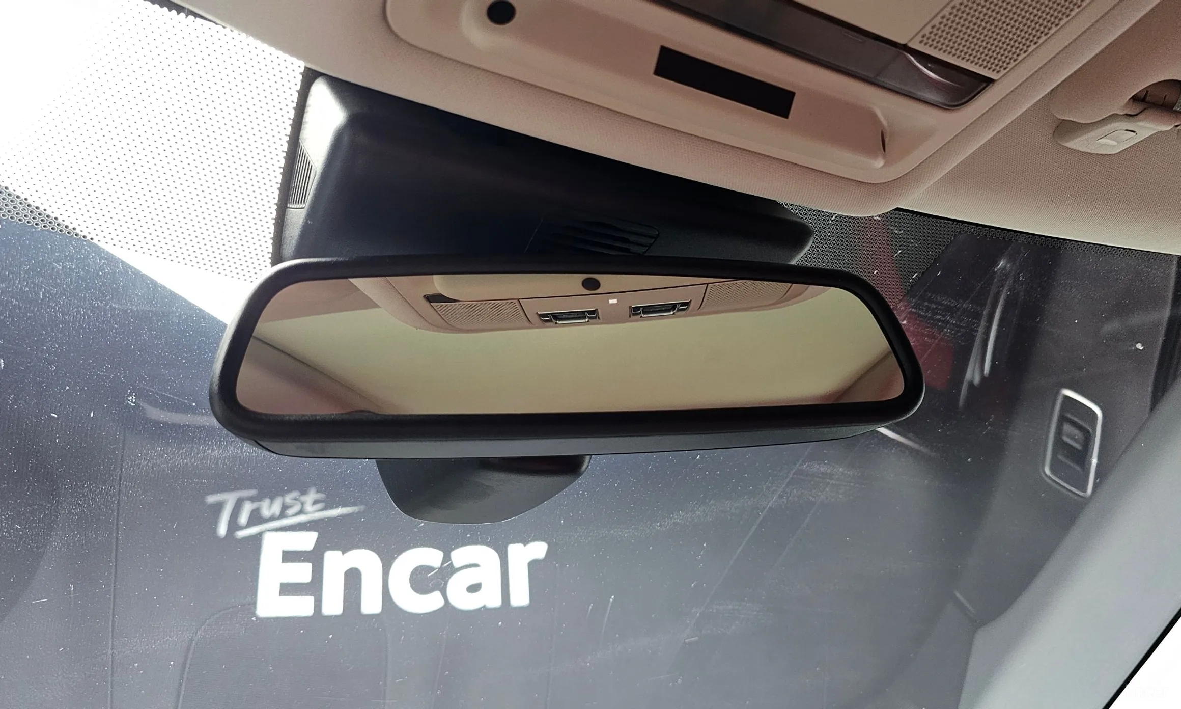 Jaguar F-PACE превью 17