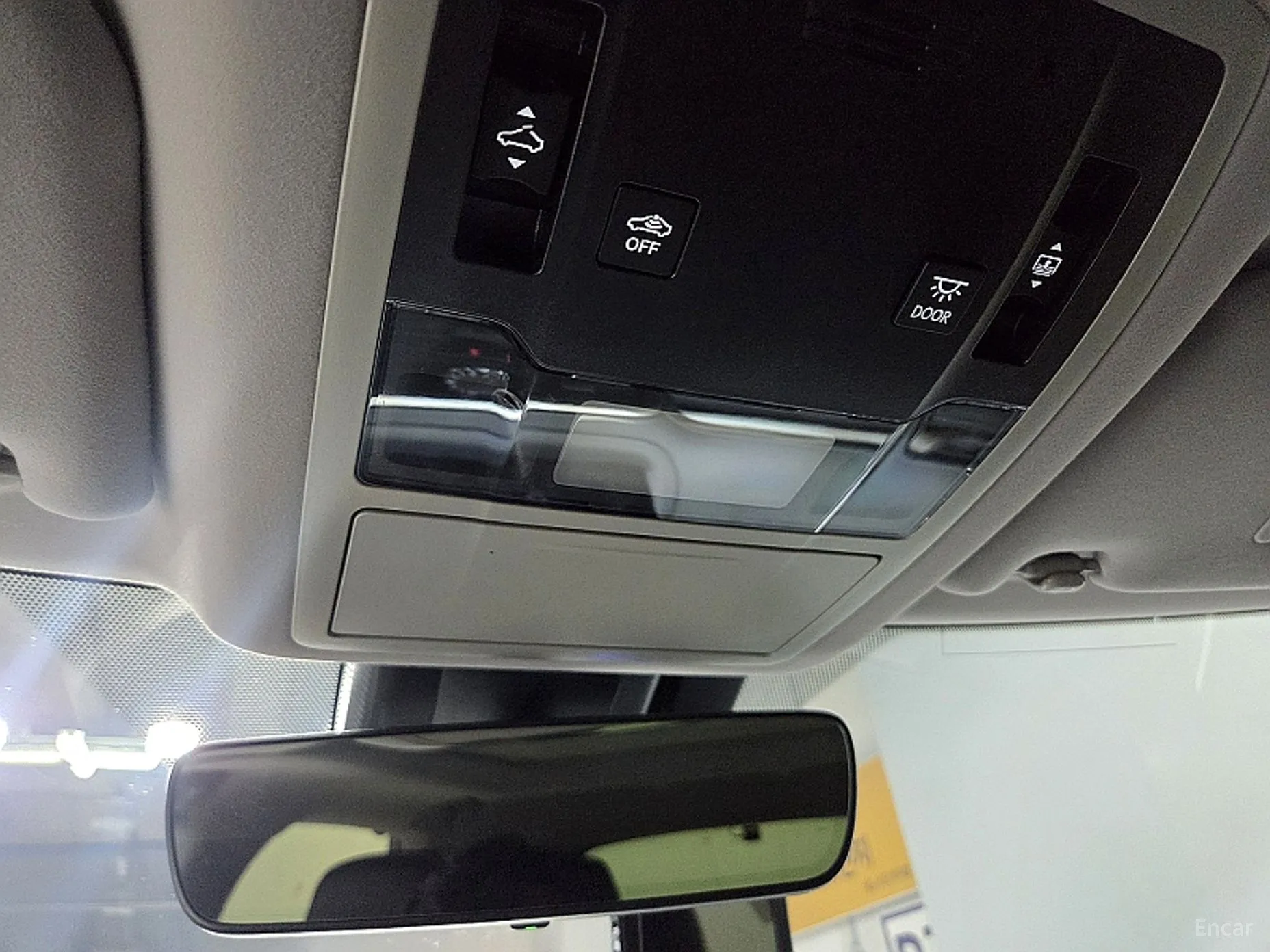Lexus RX450h Gen 4 превью 15