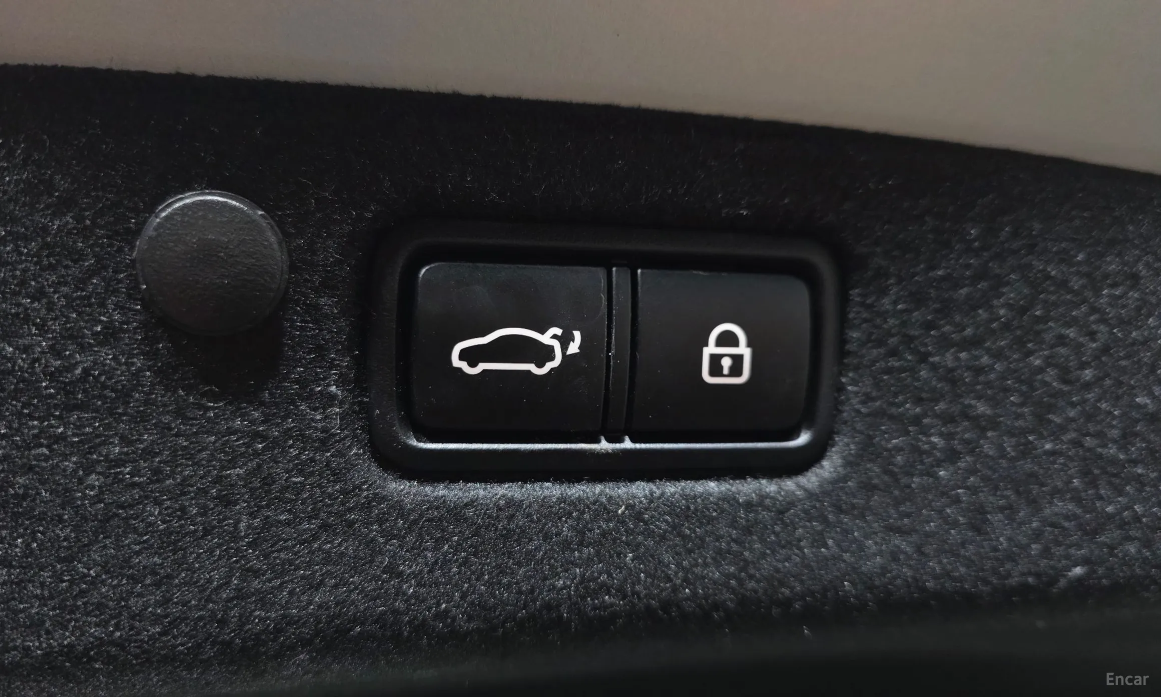 Hyundai Grandeur IG превью 17