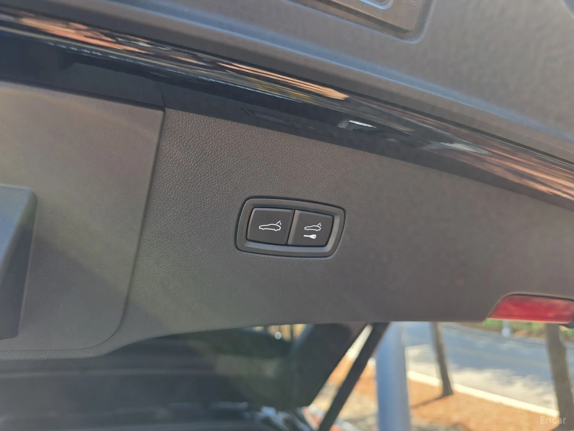 Porsche Cayenne (PO536) превью 20