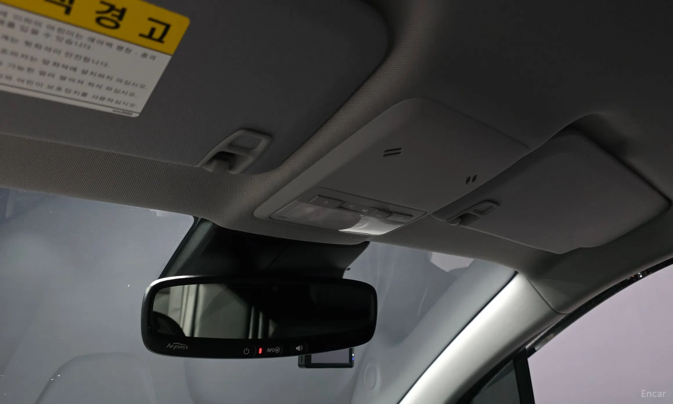 Chevrolet (GM Daewoo) Trax превью 17