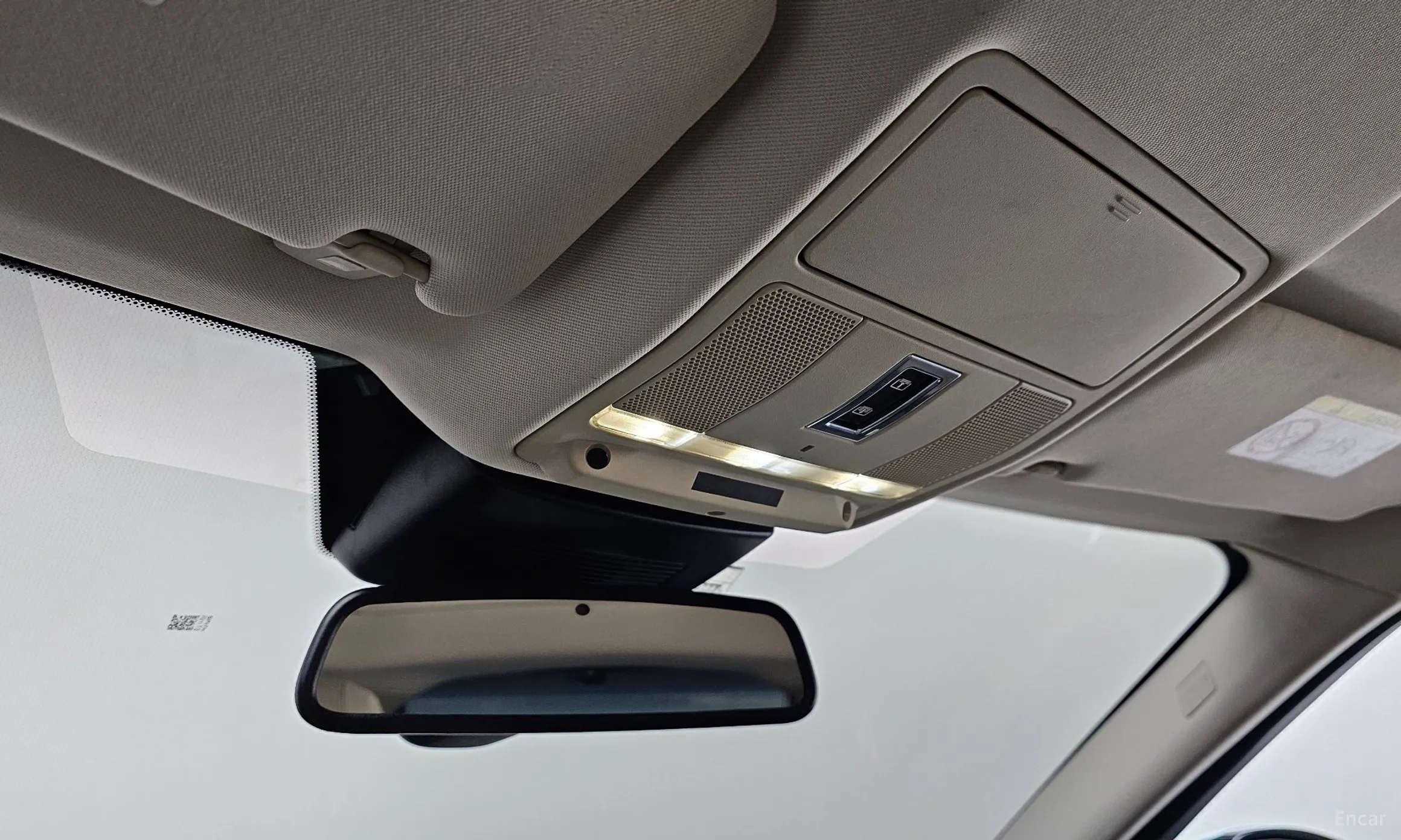 Land Rover Range Rover Evoque превью 16