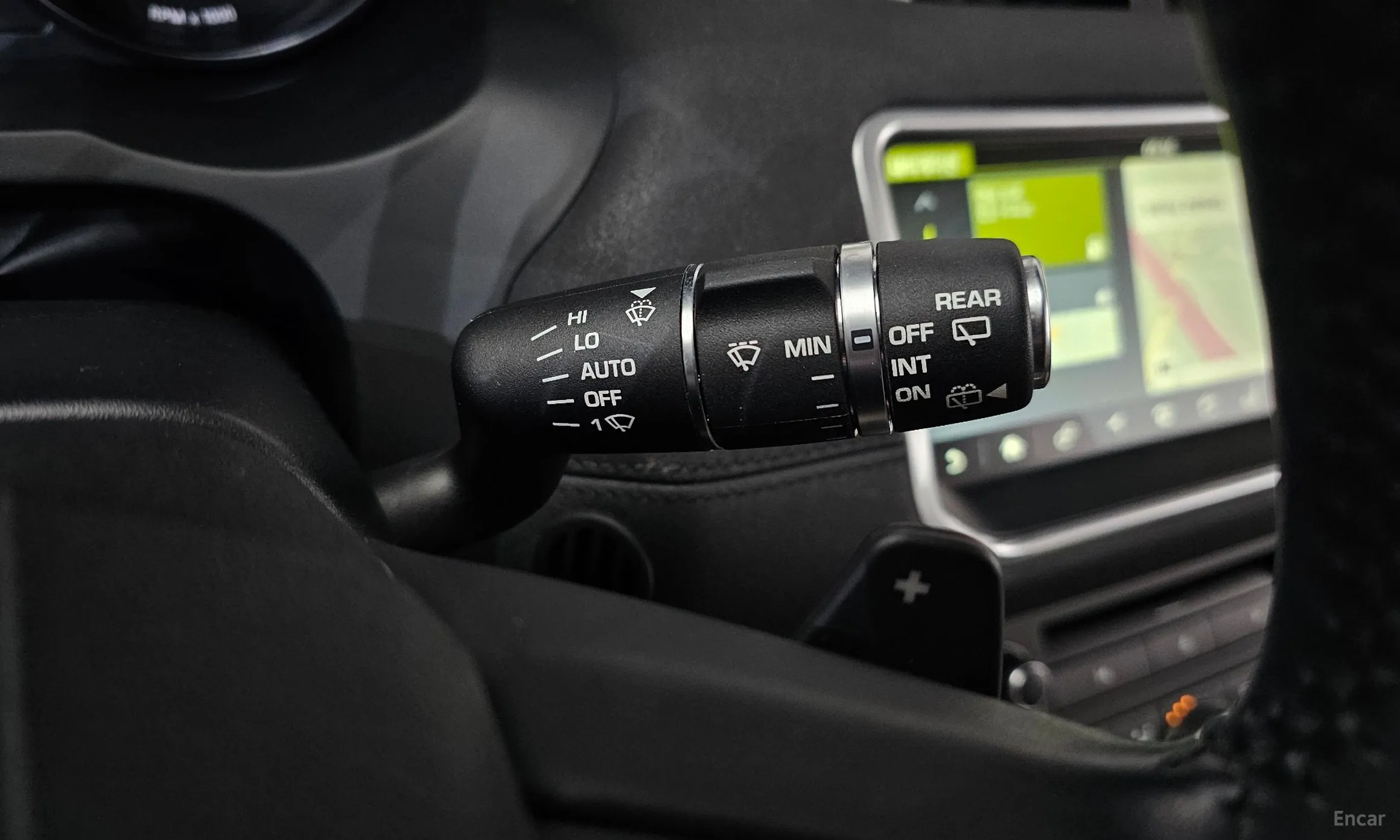 Land Rover Range Rover Evoque превью 17