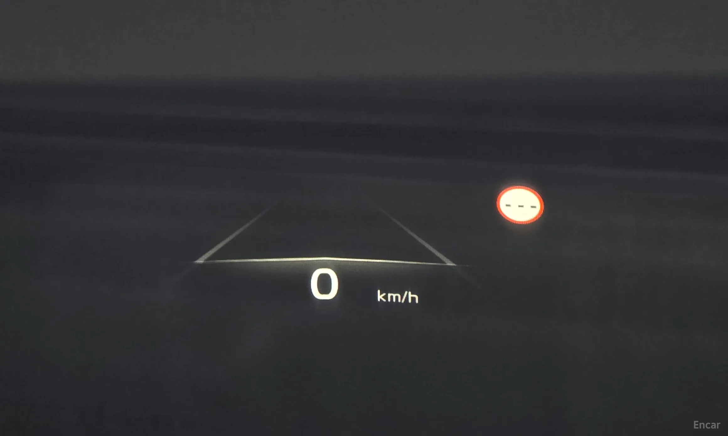 Kia K8 превью 15