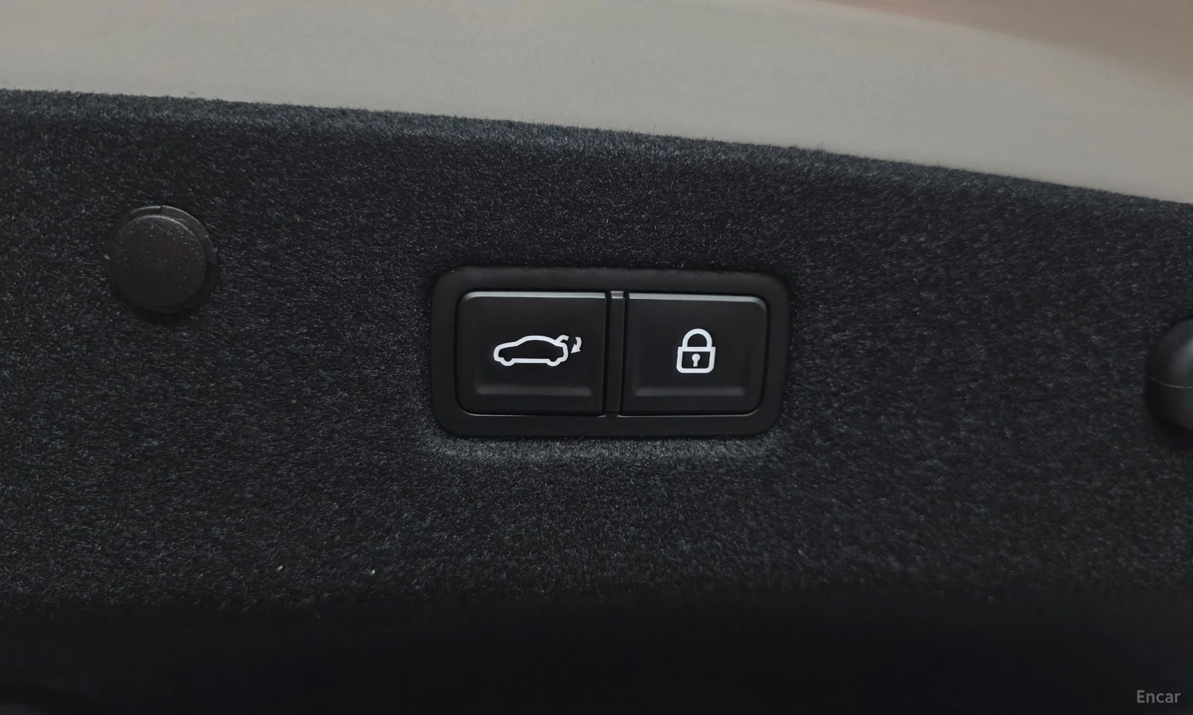 Kia K8 превью 19