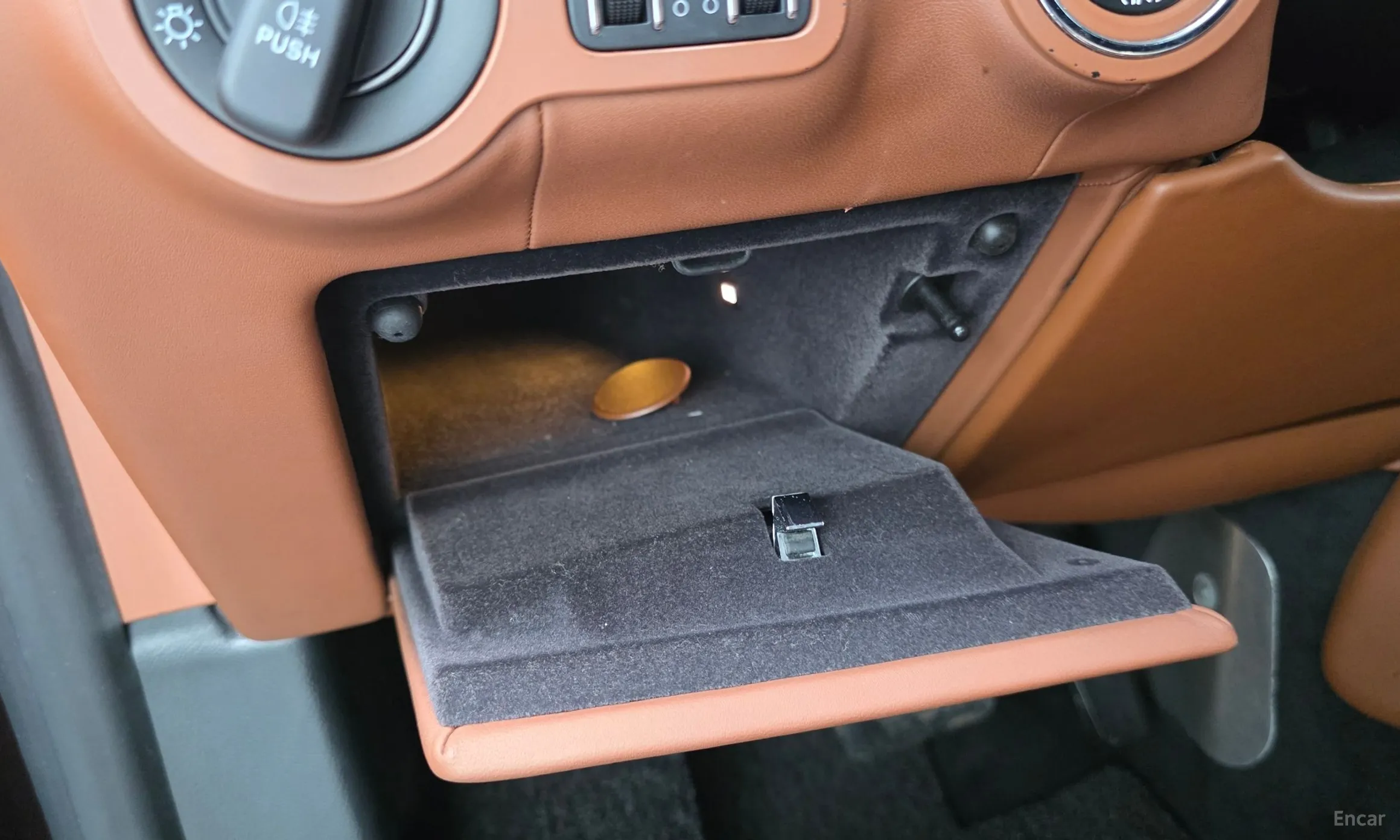 Maserati Quattroporte превью 20