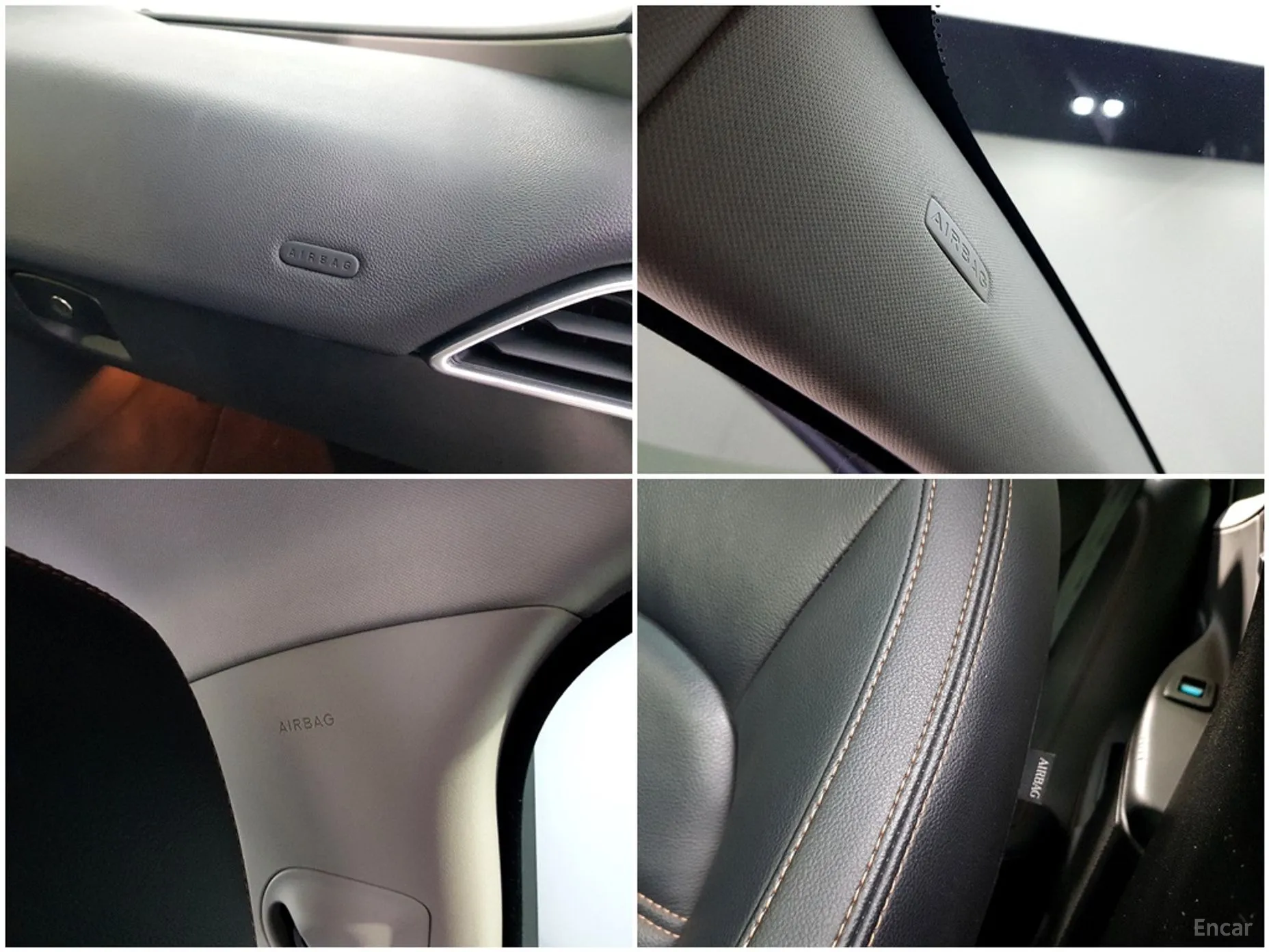 Jaguar XE превью 16