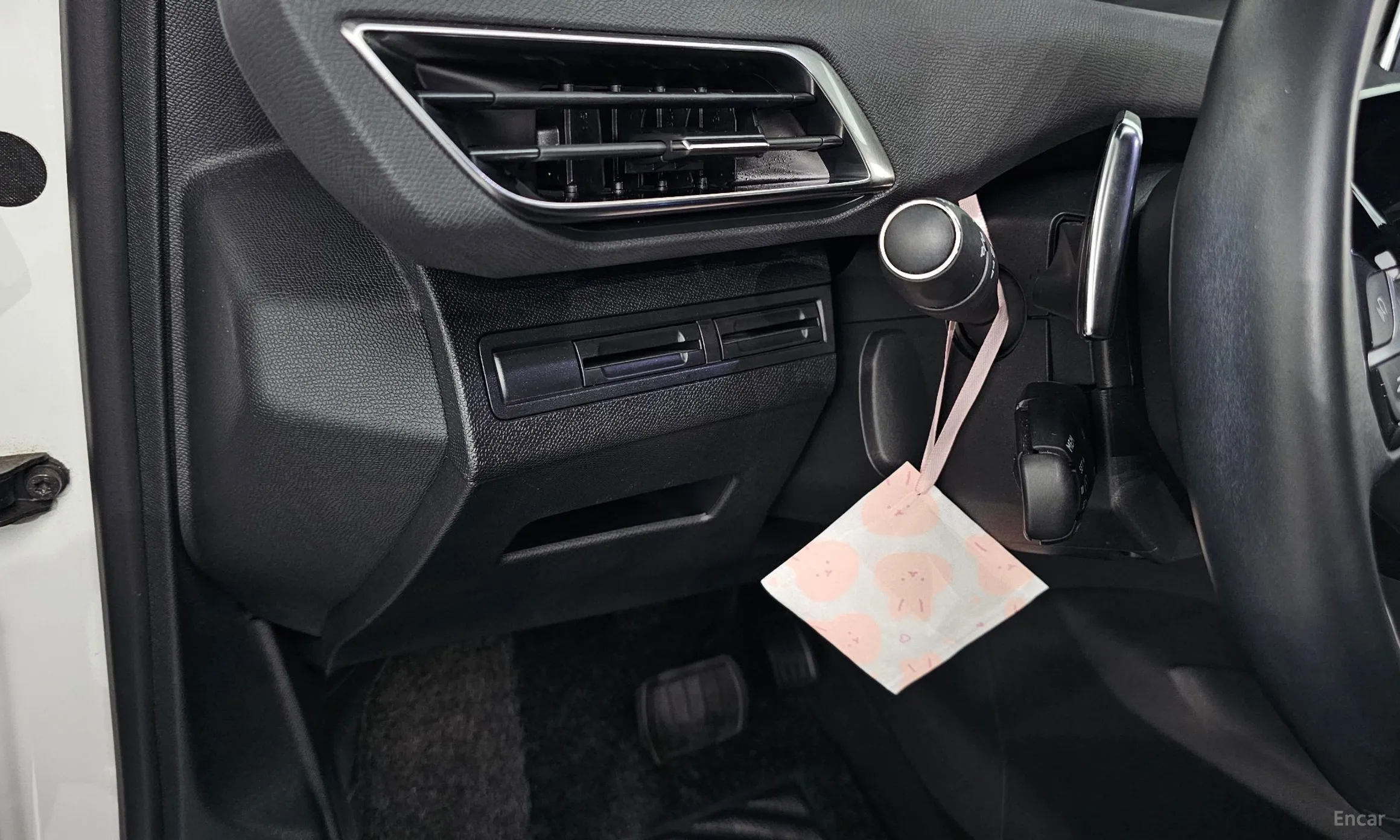 Peugeot 3008 2nd generation превью 17