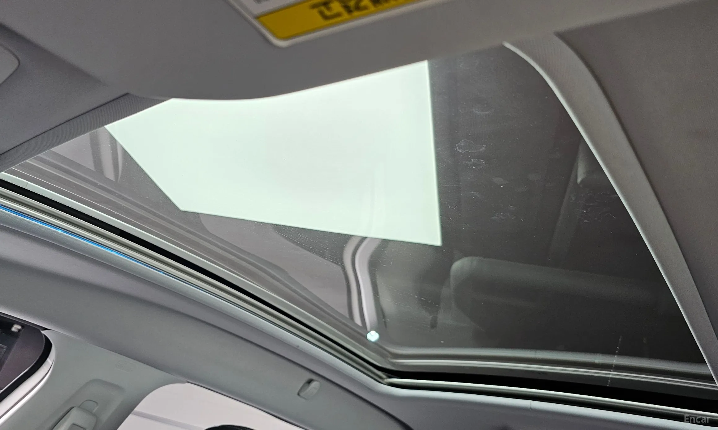 Peugeot 2008. превью 15