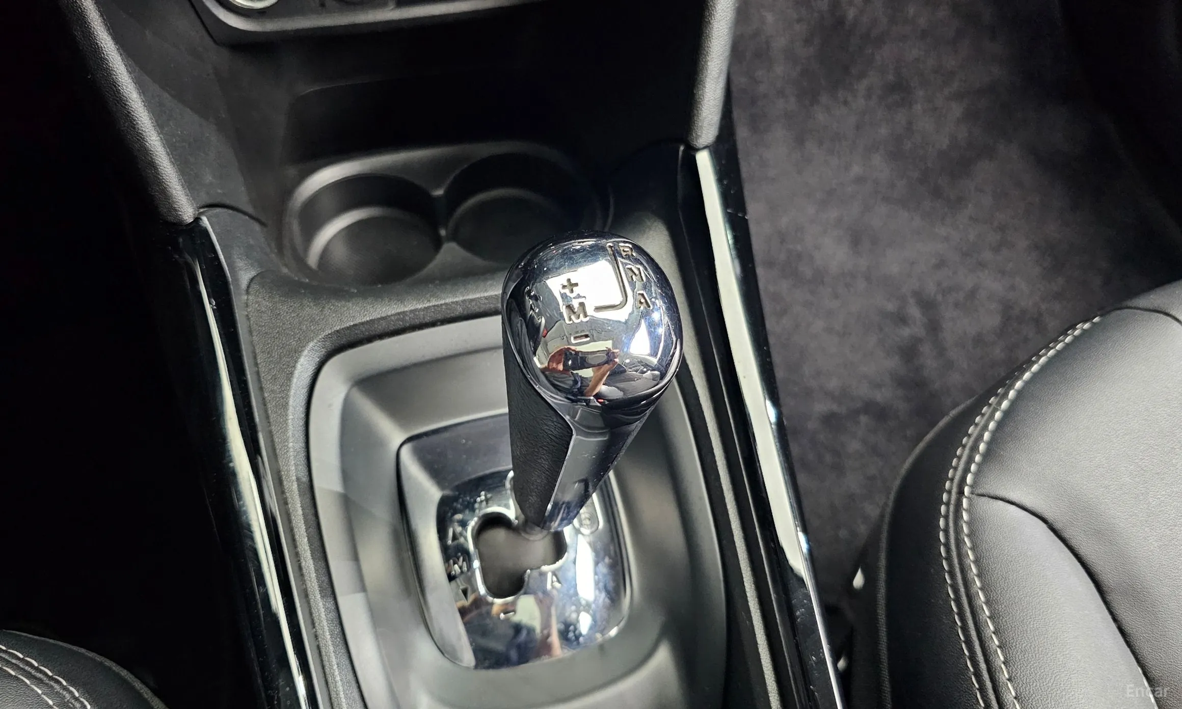 Peugeot 2008. превью 9