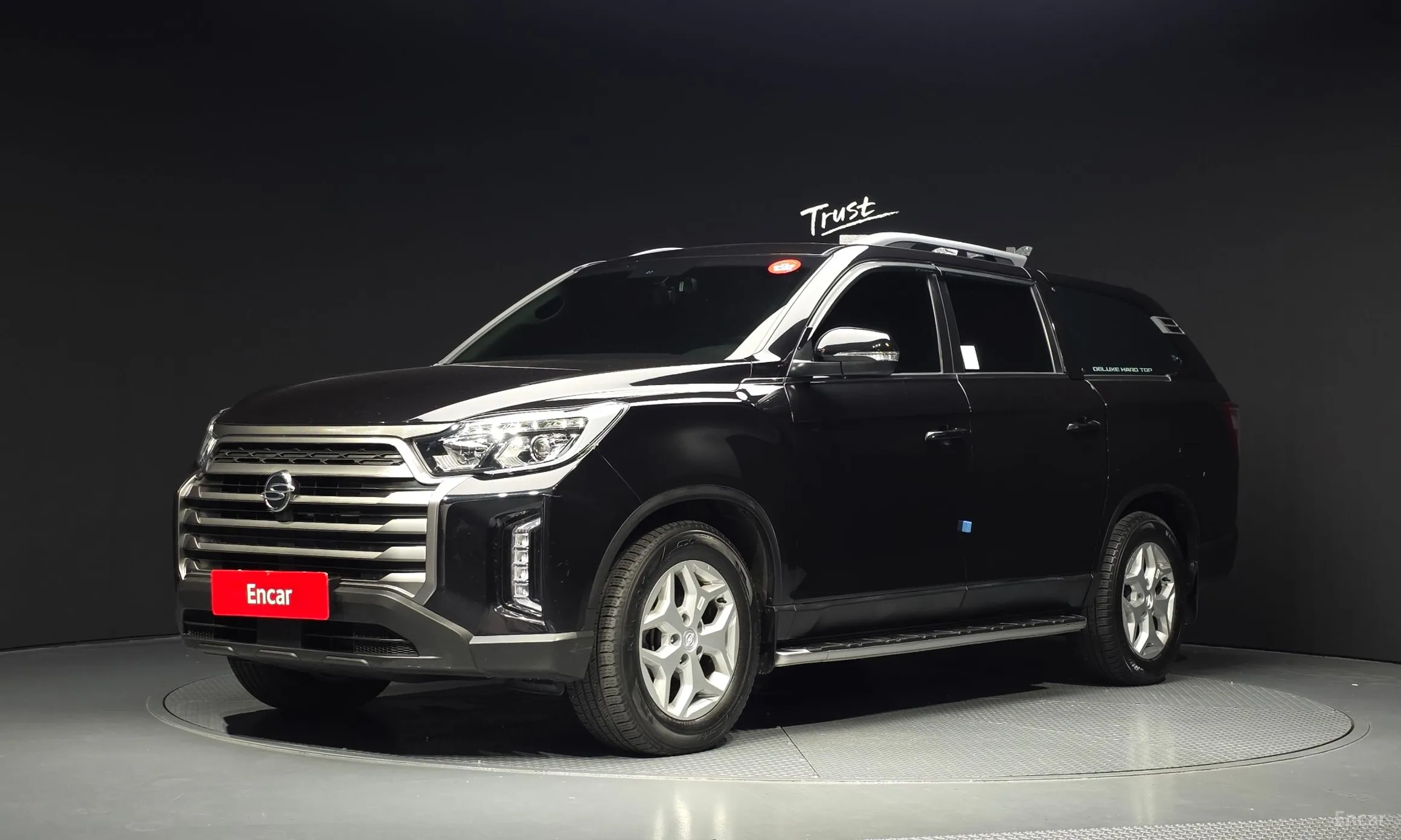 Rexton Sports
