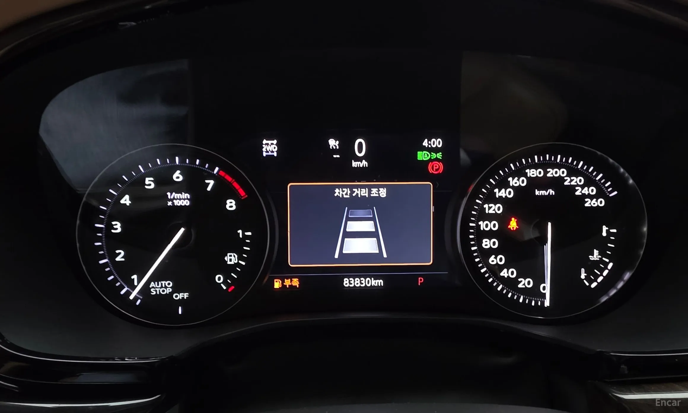 Cadillac XT6 превью 8