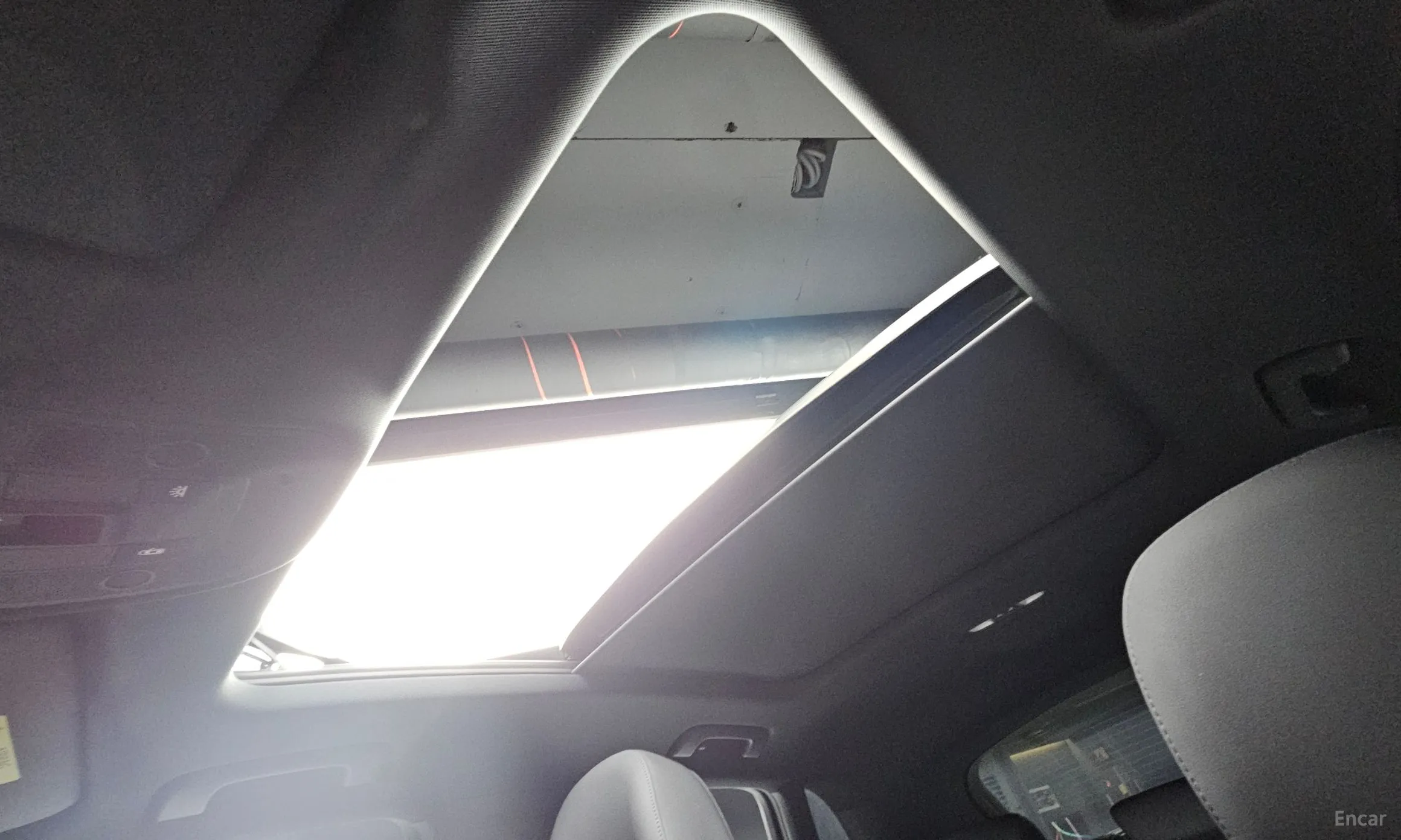 Audi Q3 (F3) превью 19