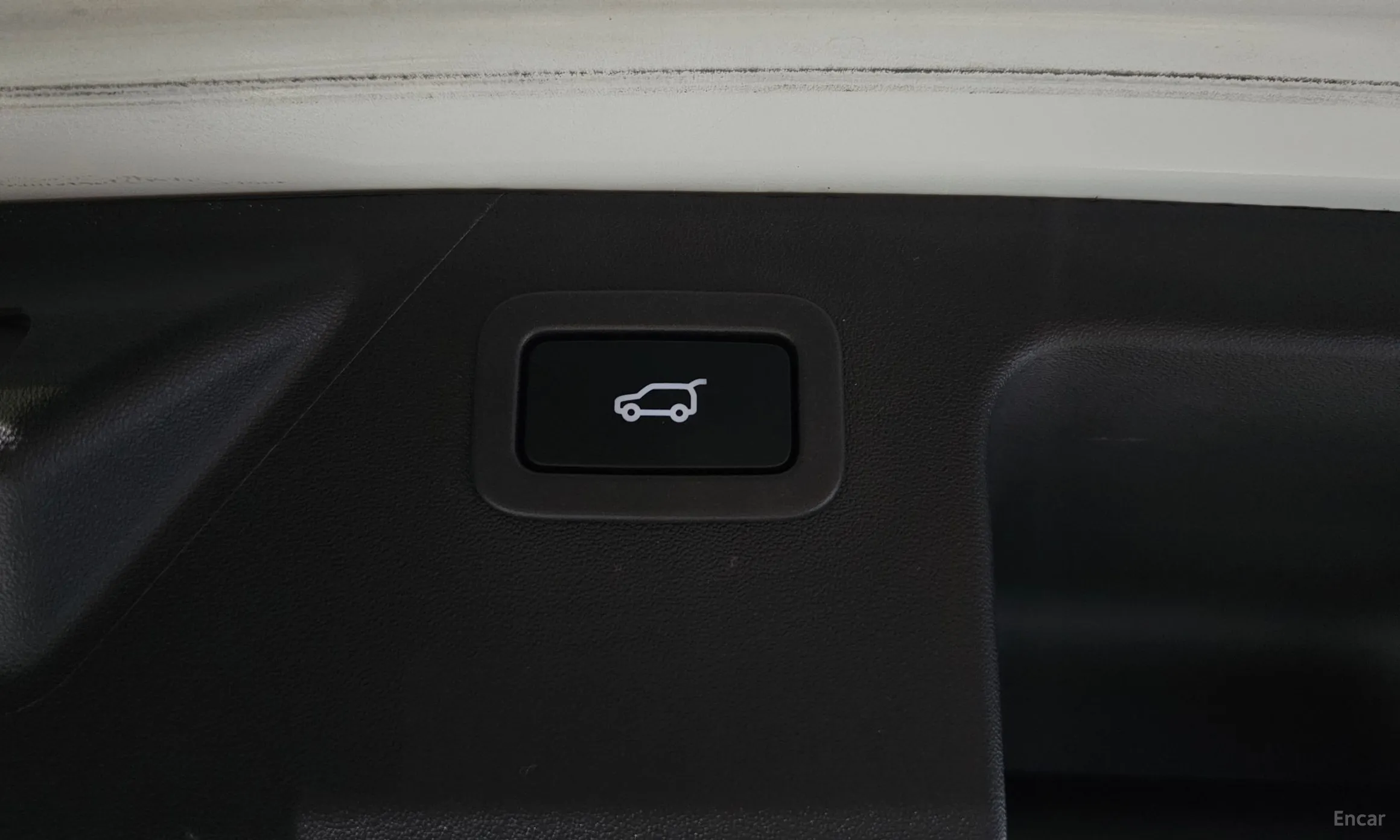 Land Rover Discovery Sports превью 20