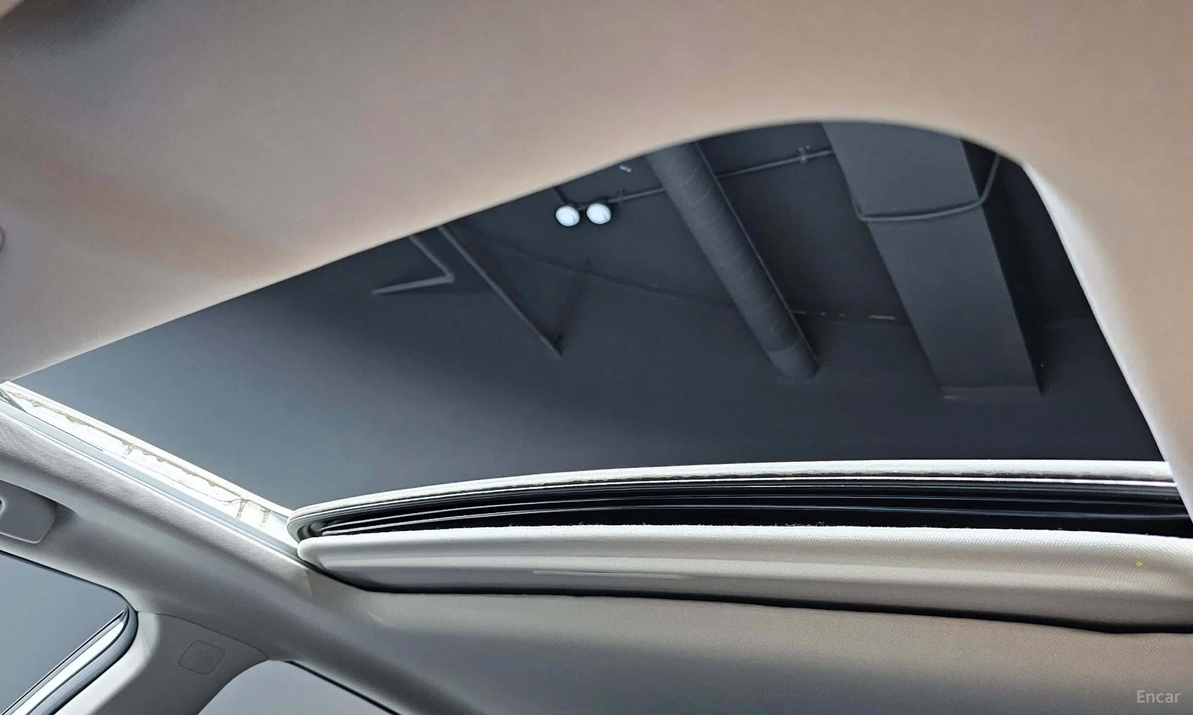 Nissan Altima превью 16