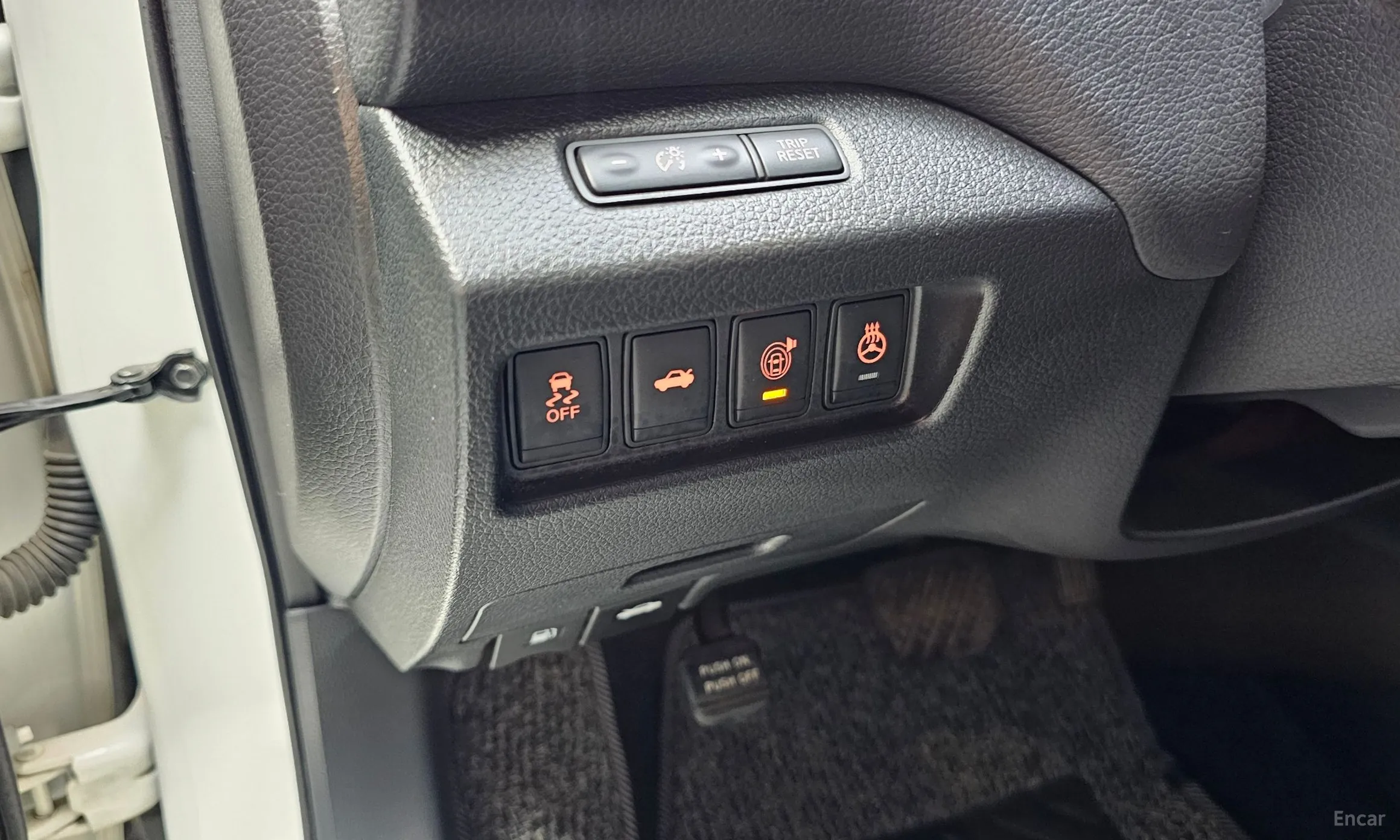 Nissan Altima превью 17