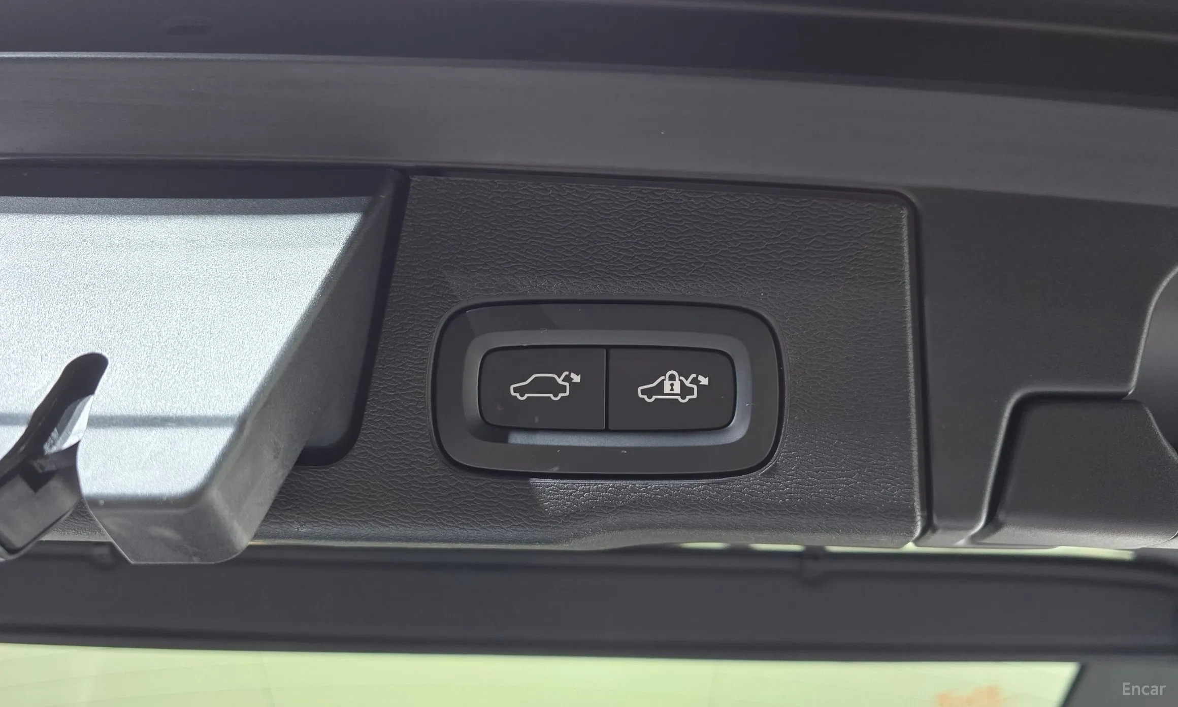 Volvo XC60 Gen 2 превью 18