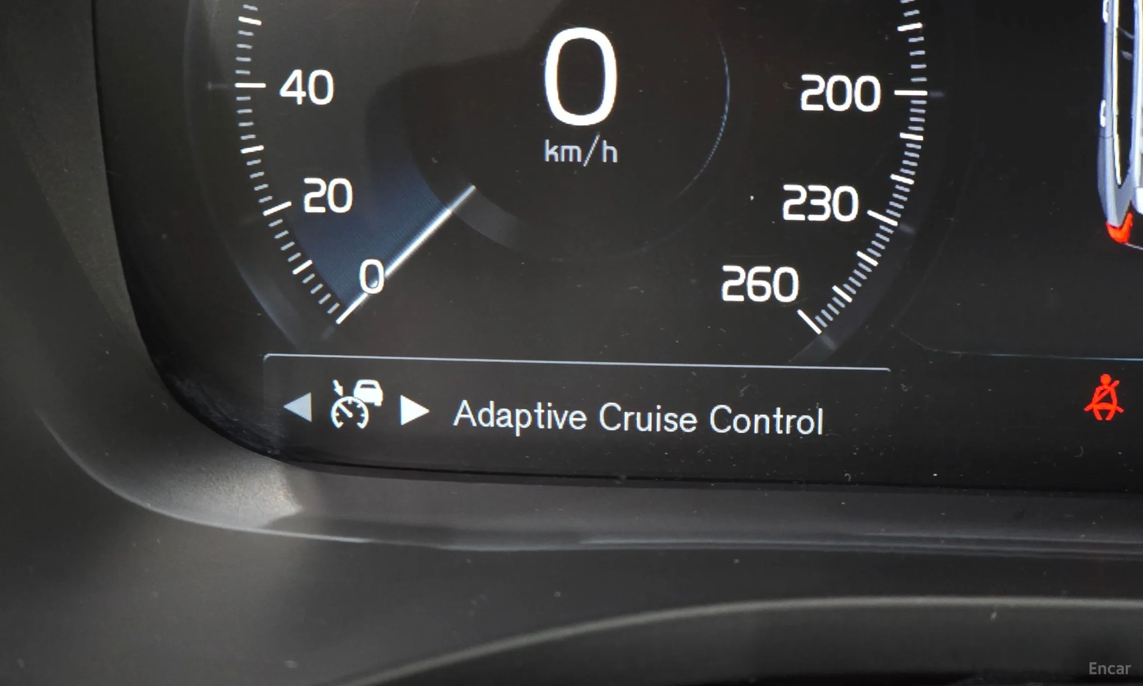 Volvo XC60 Gen 2 превью 20