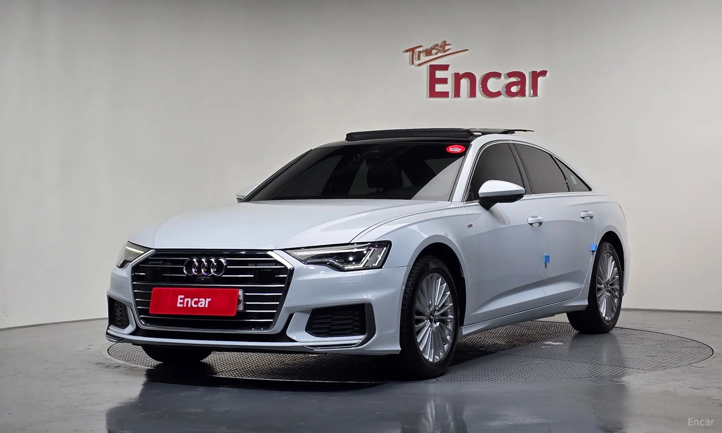 A6 (C8)