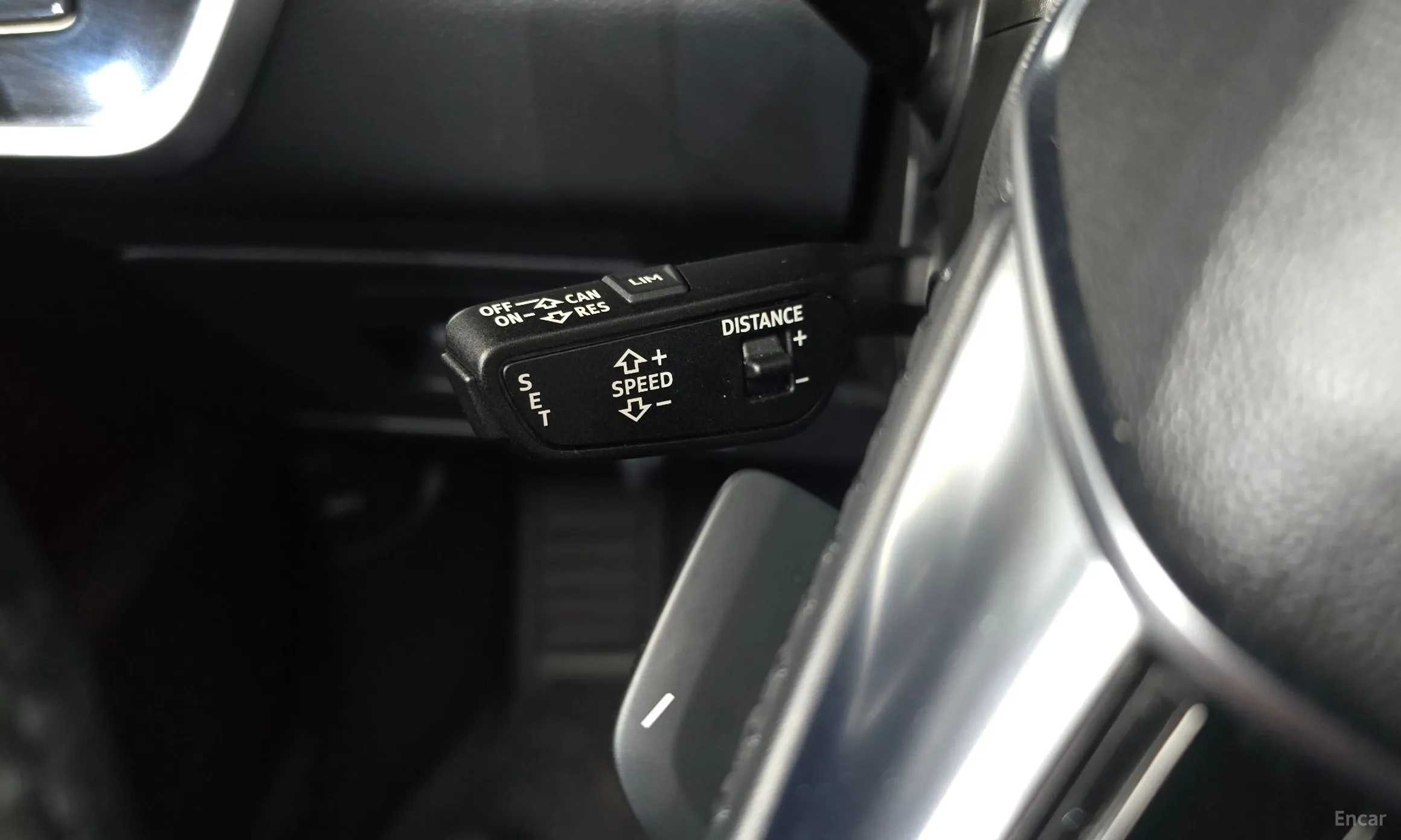 Audi A6 (C8) превью 20