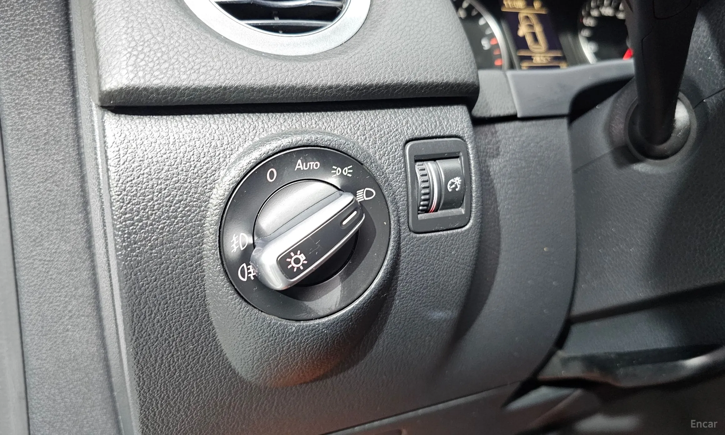 Volkswagen New Tiguan превью 15