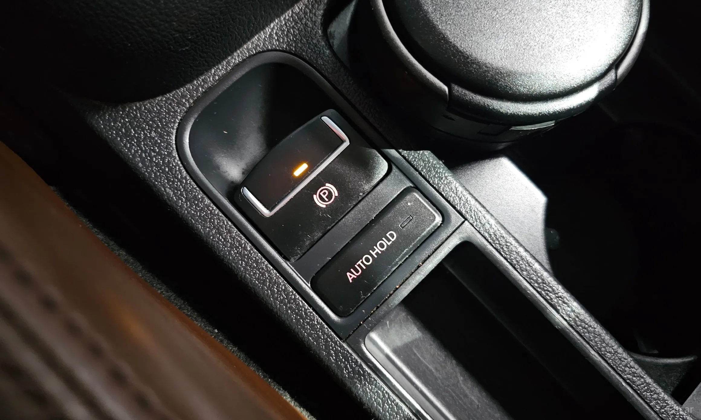 Volkswagen New Tiguan превью 16
