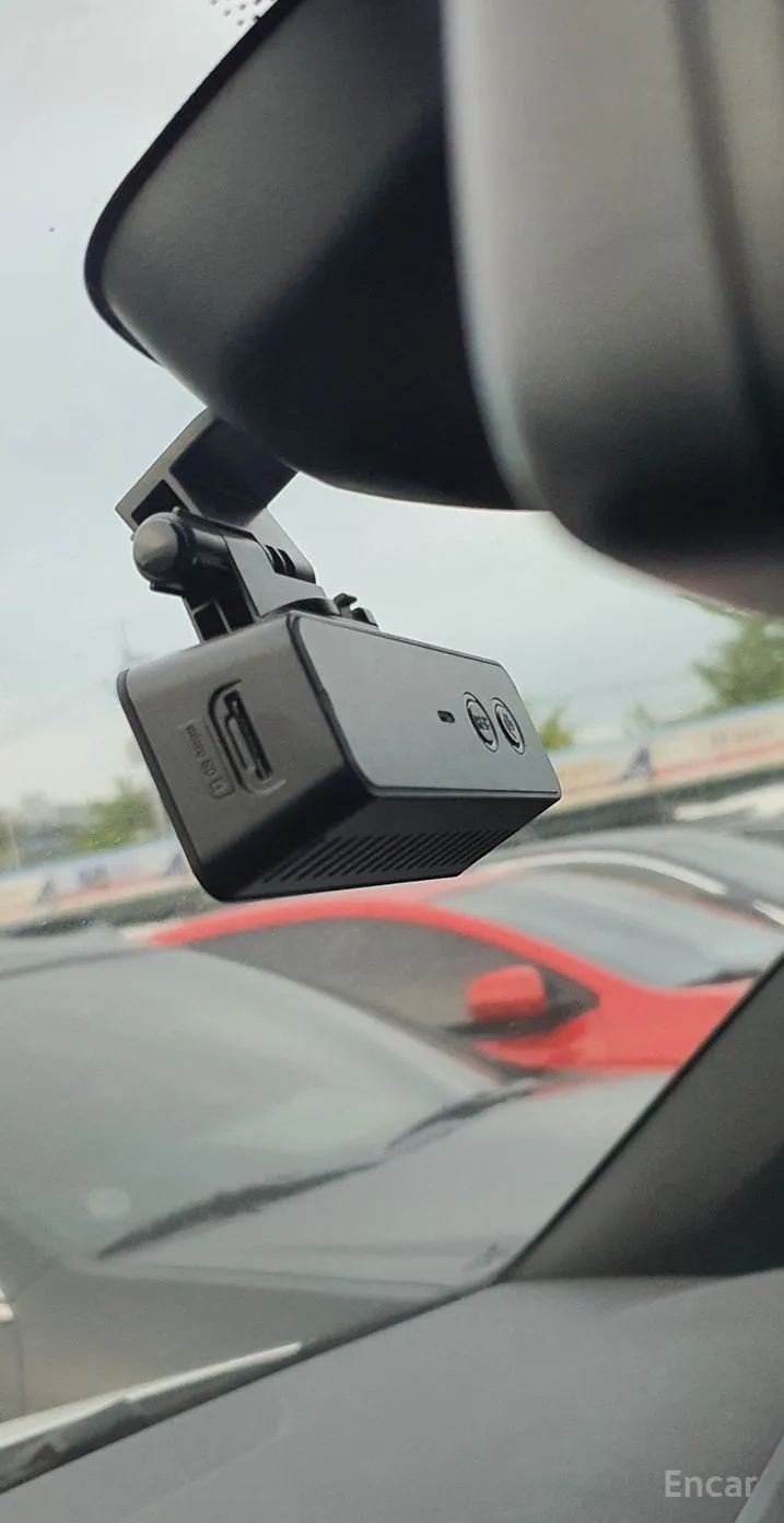 Volkswagen New Tiguan превью 18