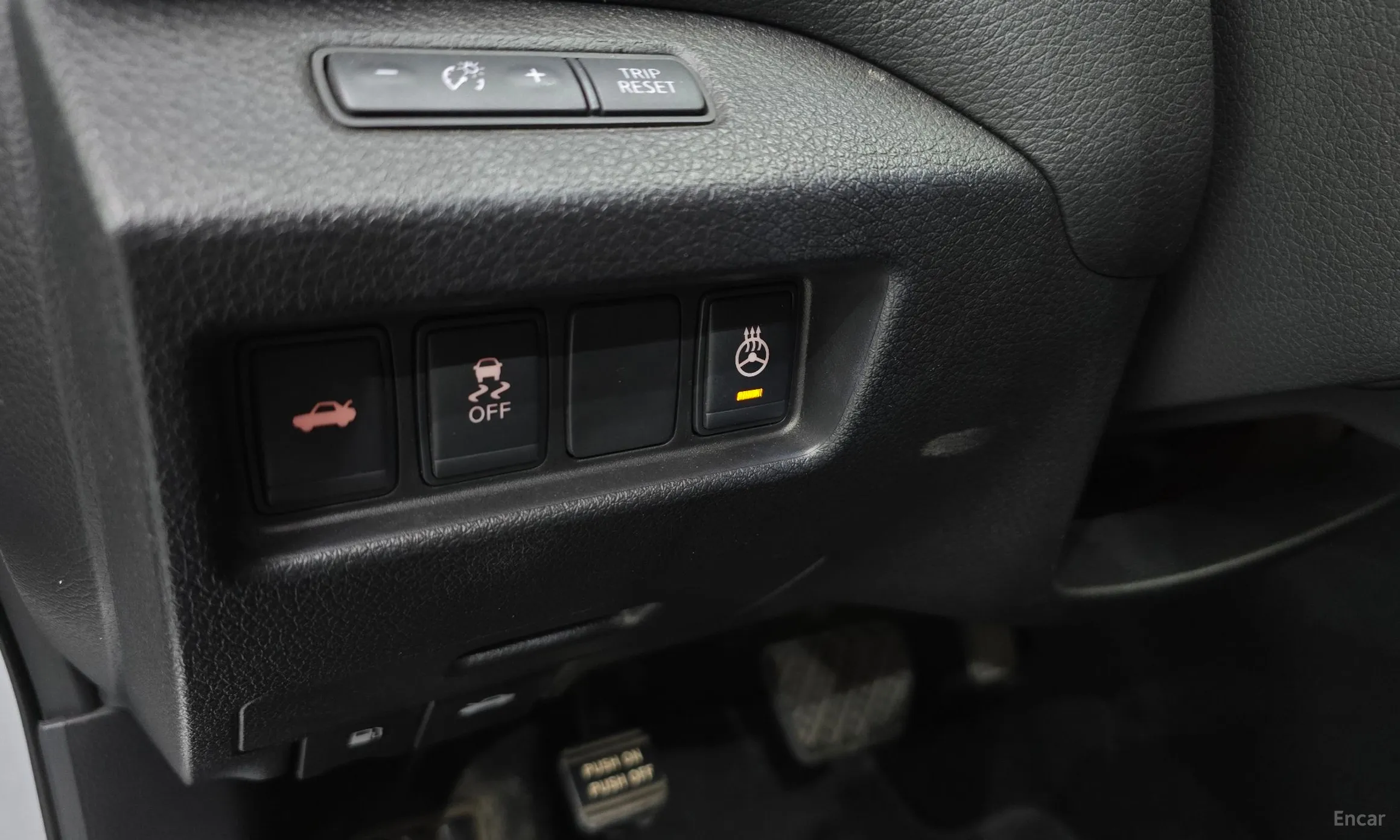 Nissan Altima превью 20