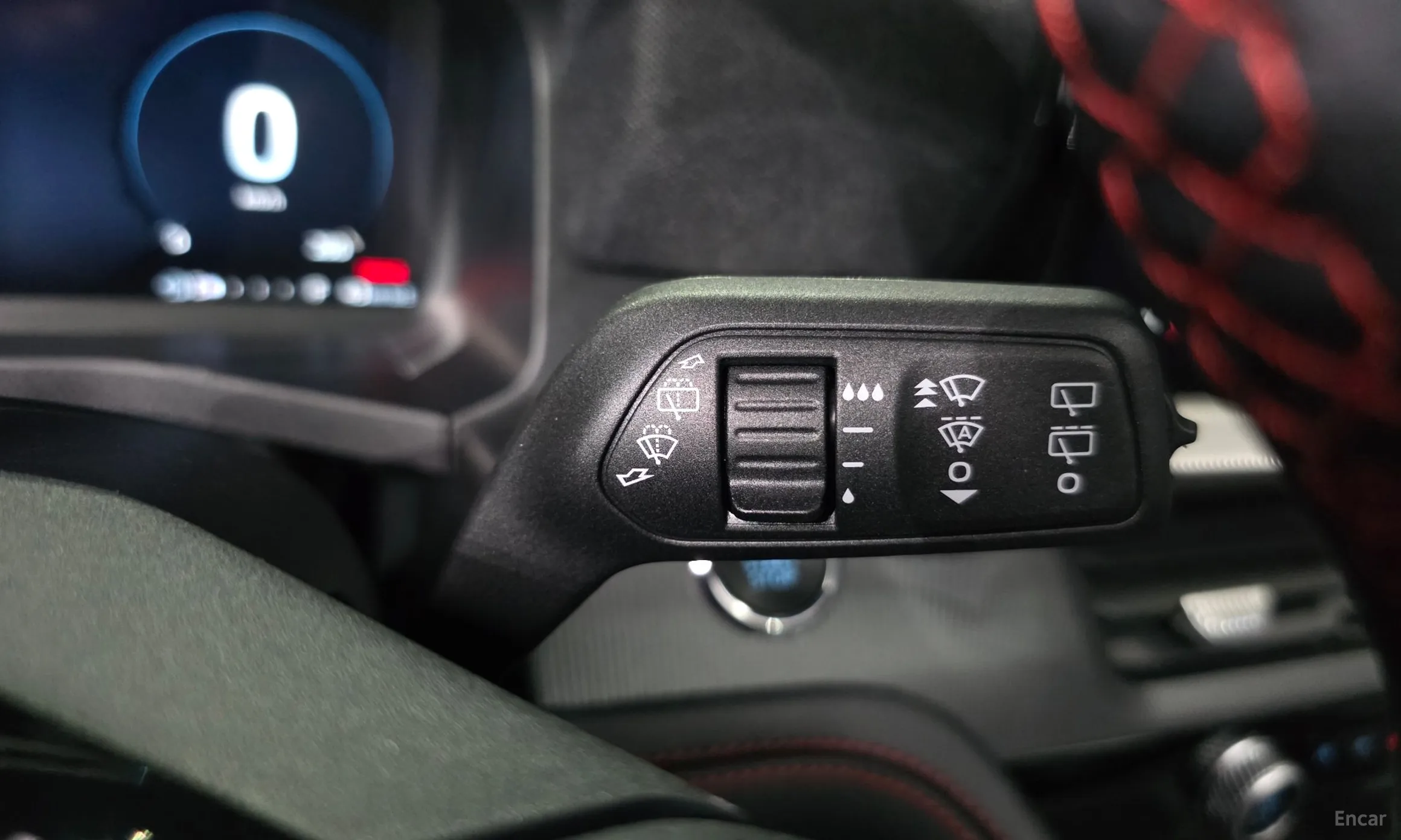 Ford Explorer 6th Generation превью 16