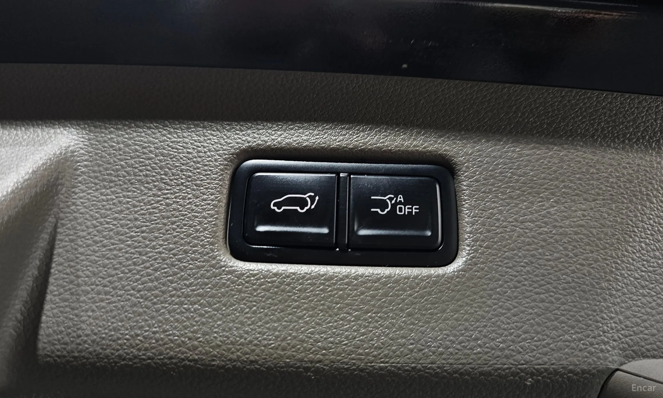 Kia Carnival 4th Generation превью 15