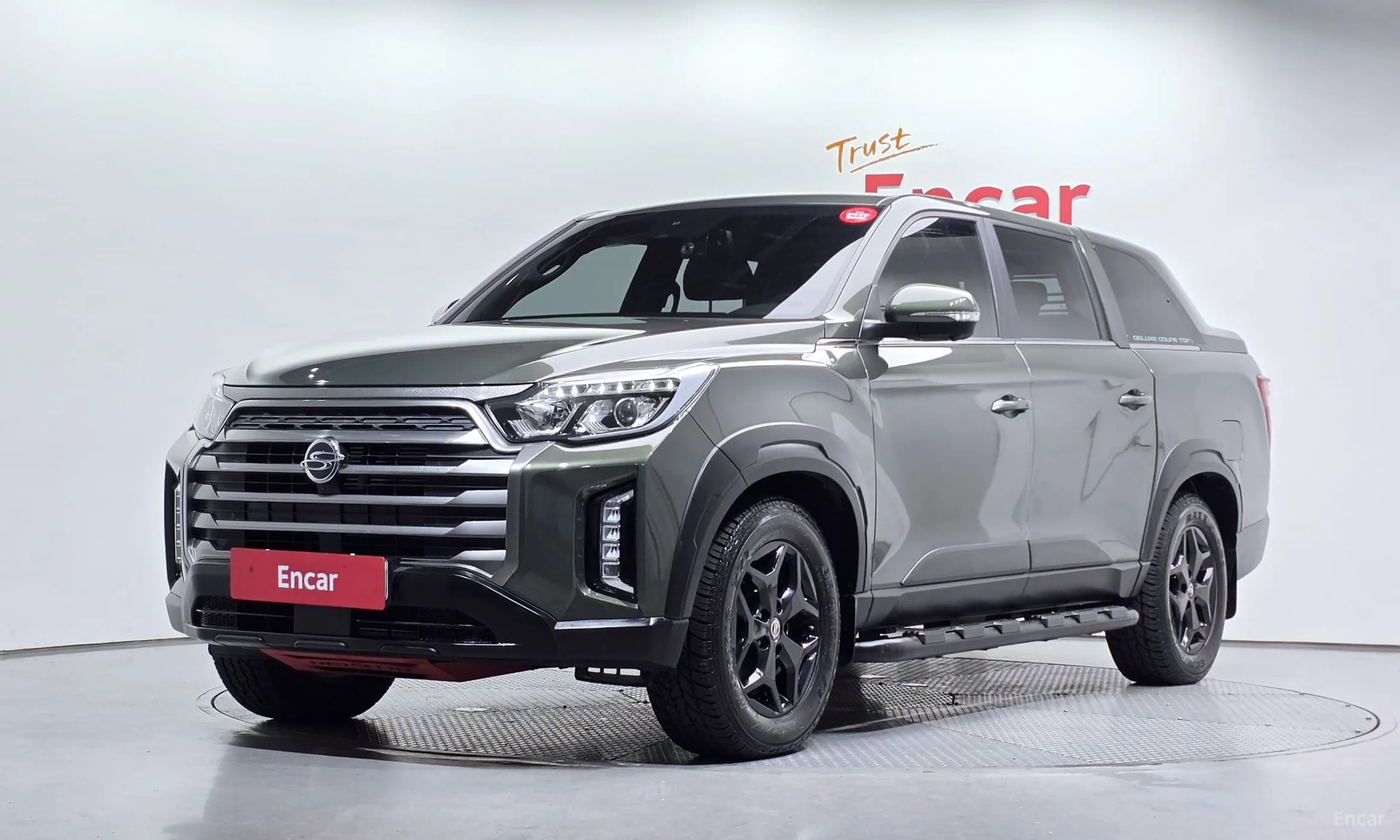 Rexton Sports