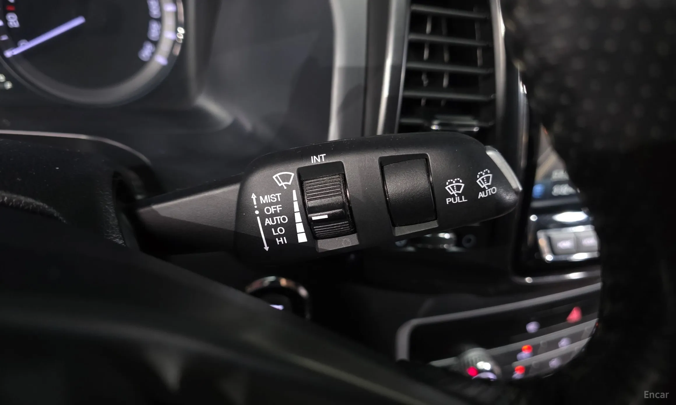 KG Mobility (SsangYong) Rexton Sports превью 18