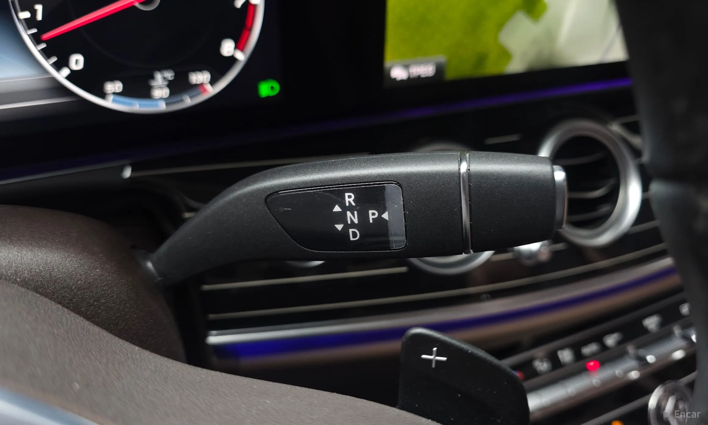 Mercedes Benz E-Class W213 превью 9