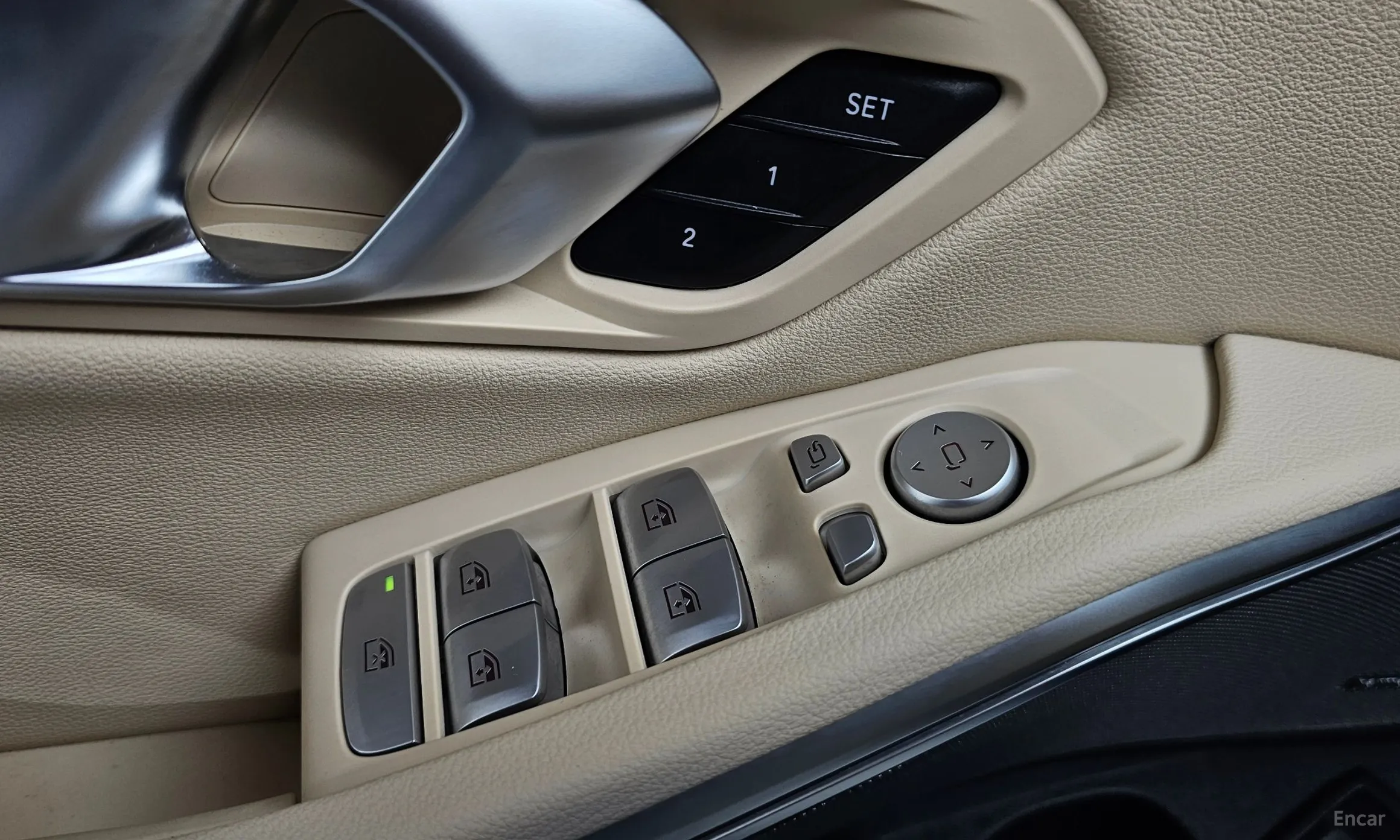 BMW 3 Series (G20) превью 13