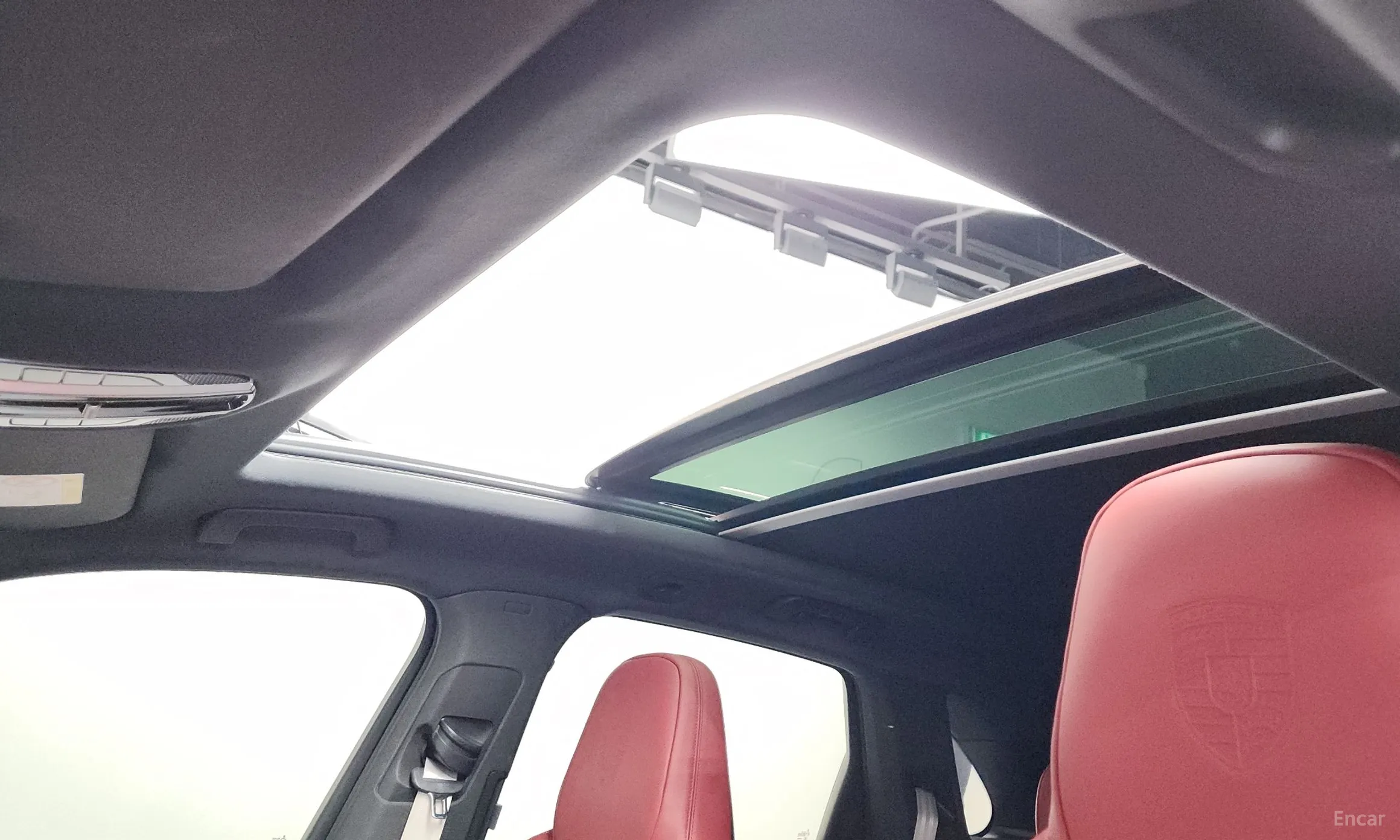 Porsche Cayenne (PO536) превью 15